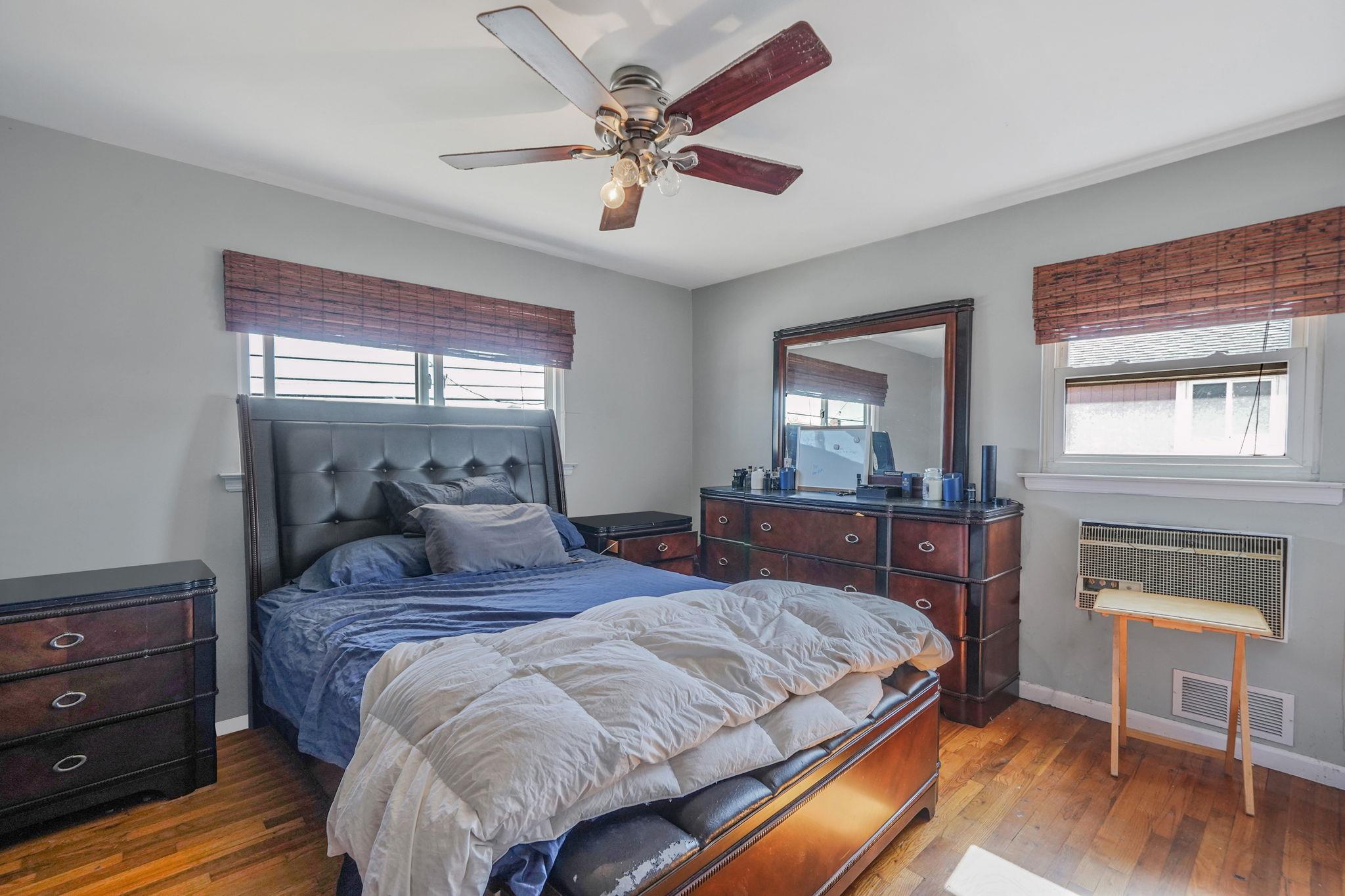 222 Nassau Avenue, Freeport, New York image 13