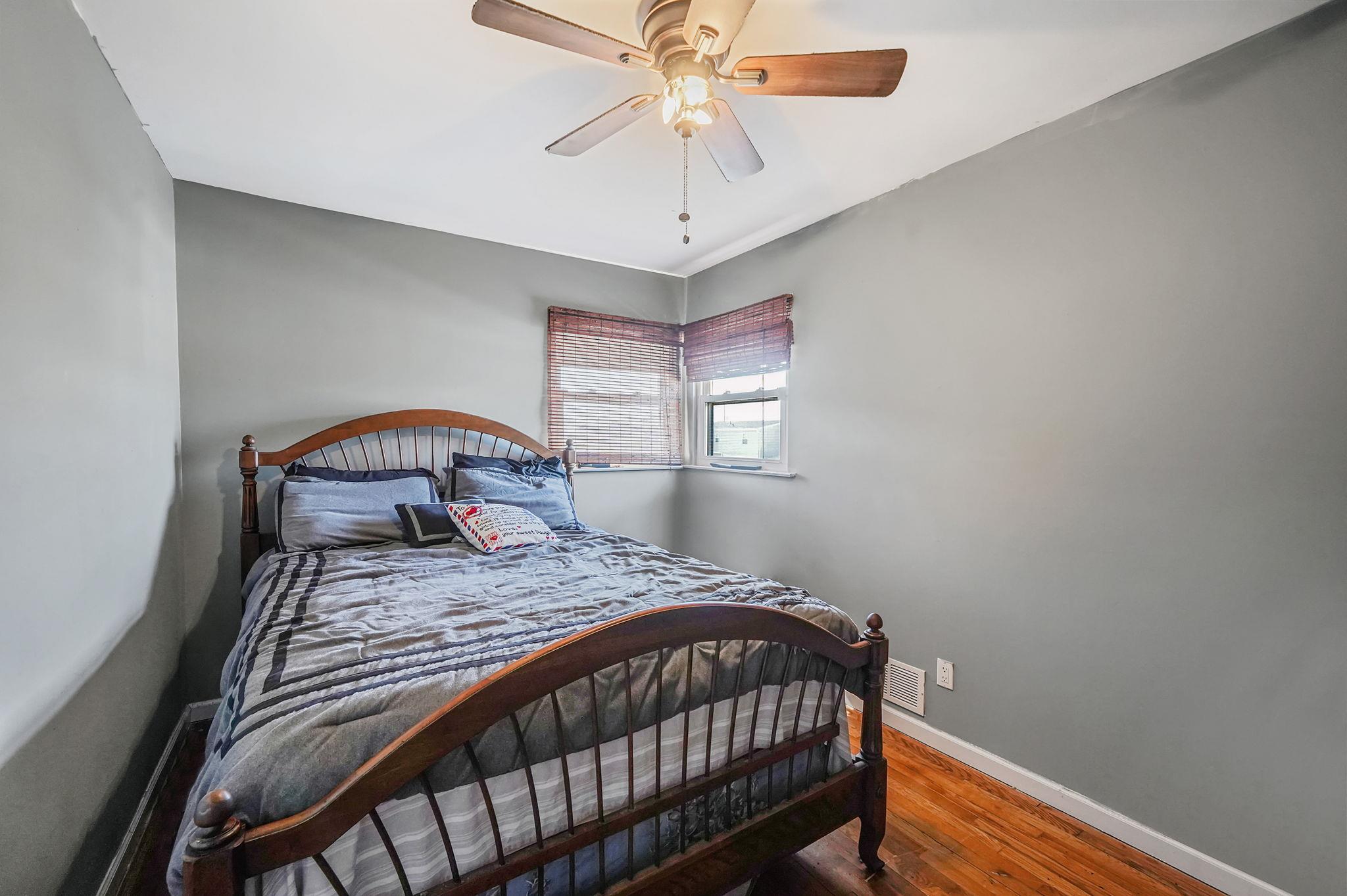 222 Nassau Avenue, Freeport, New York image 11