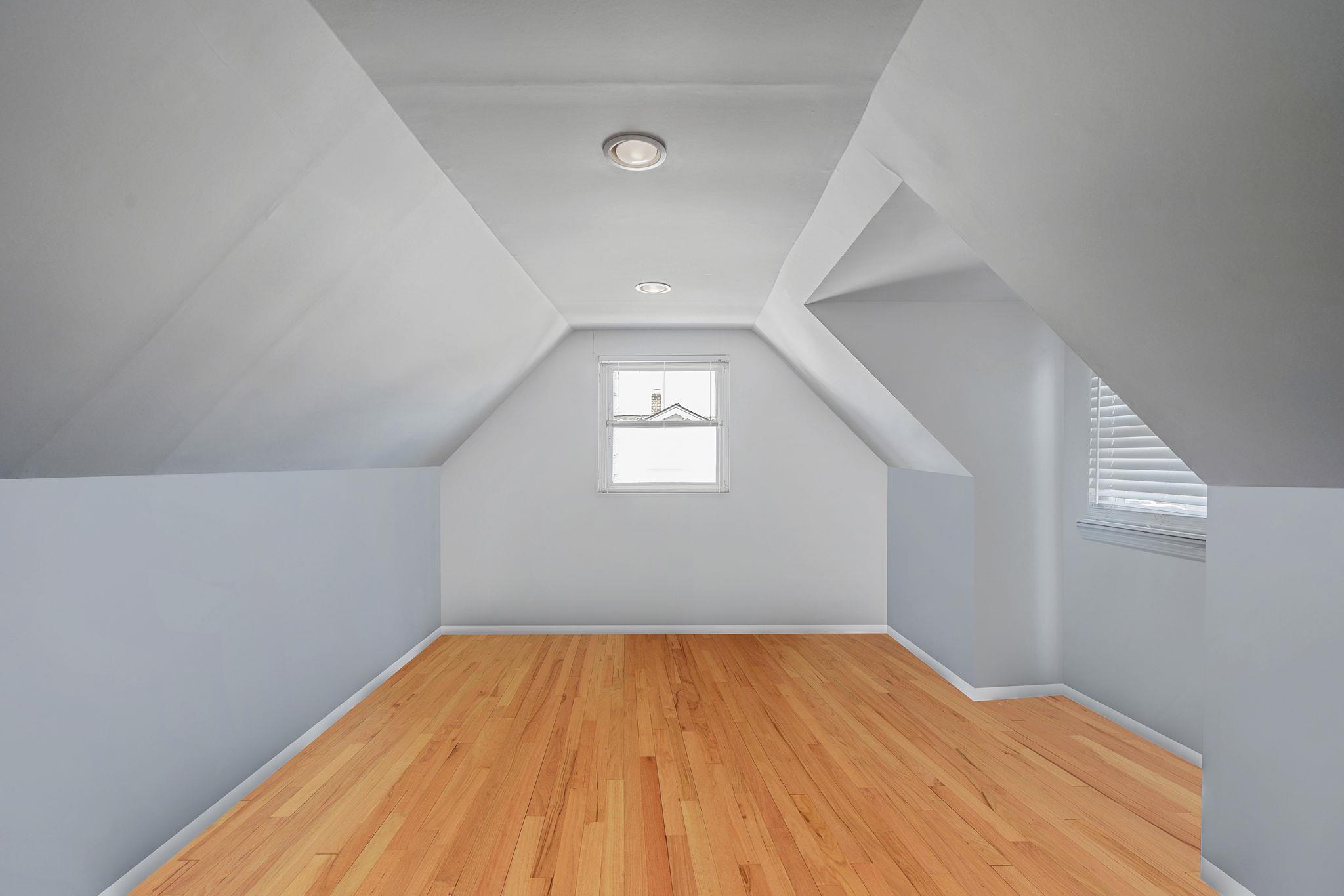 222 Nassau Avenue, Freeport, New York image 14