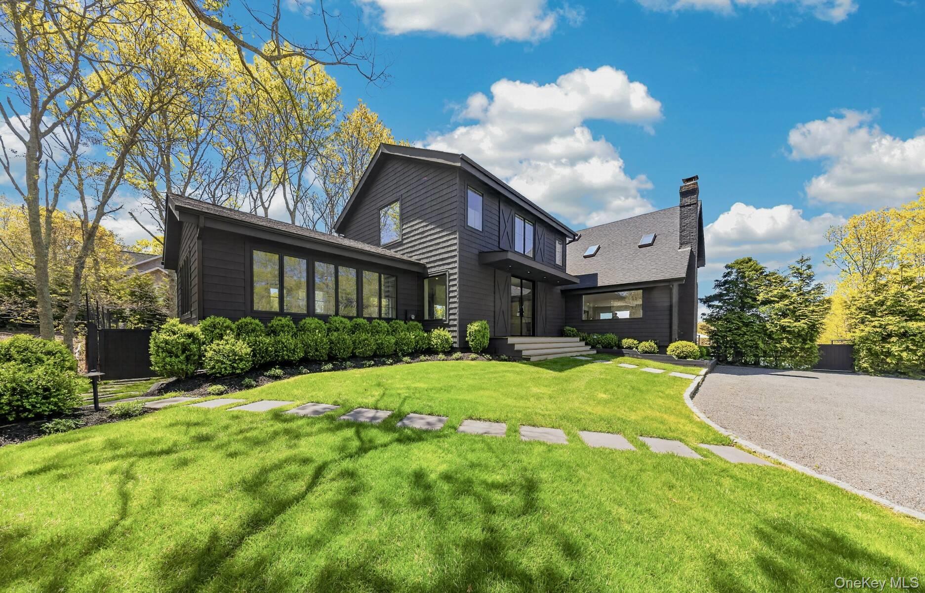 177 Bridies Path