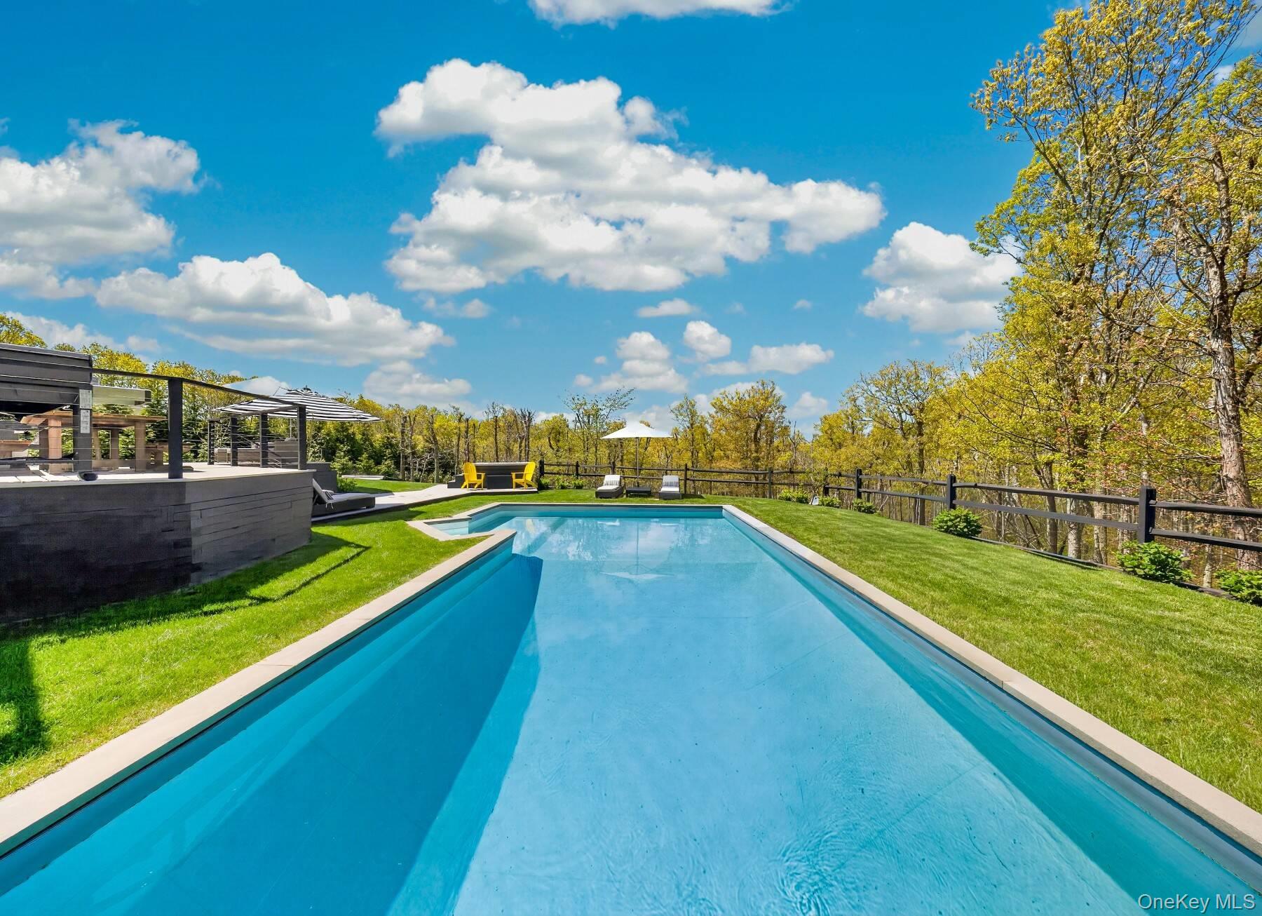 177 Bridies Path