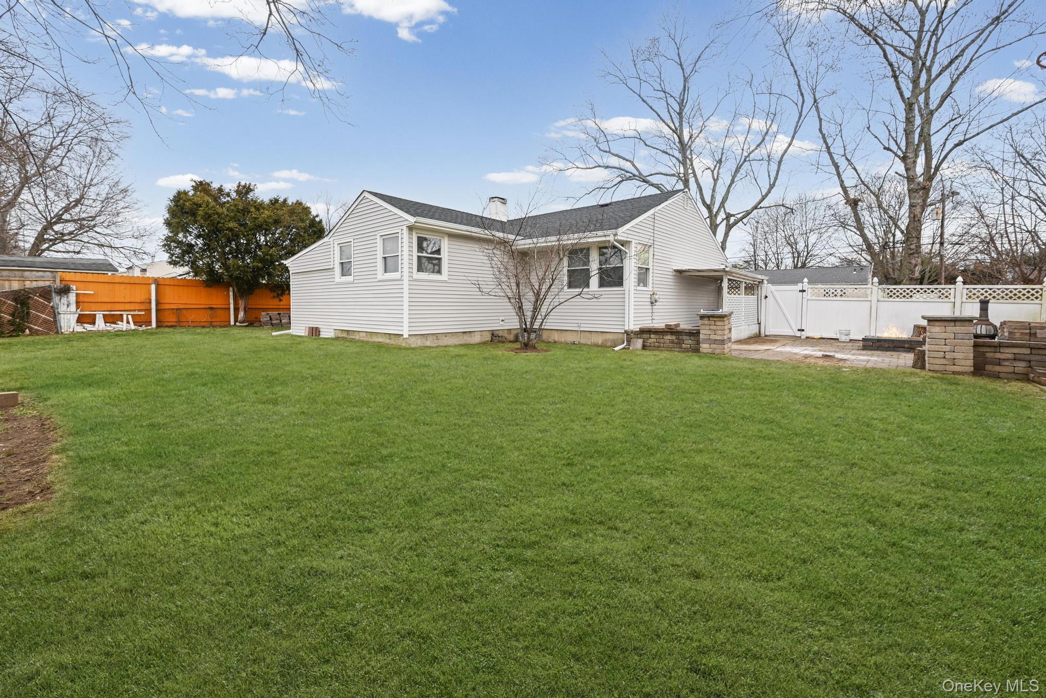 186 Westwood Drive