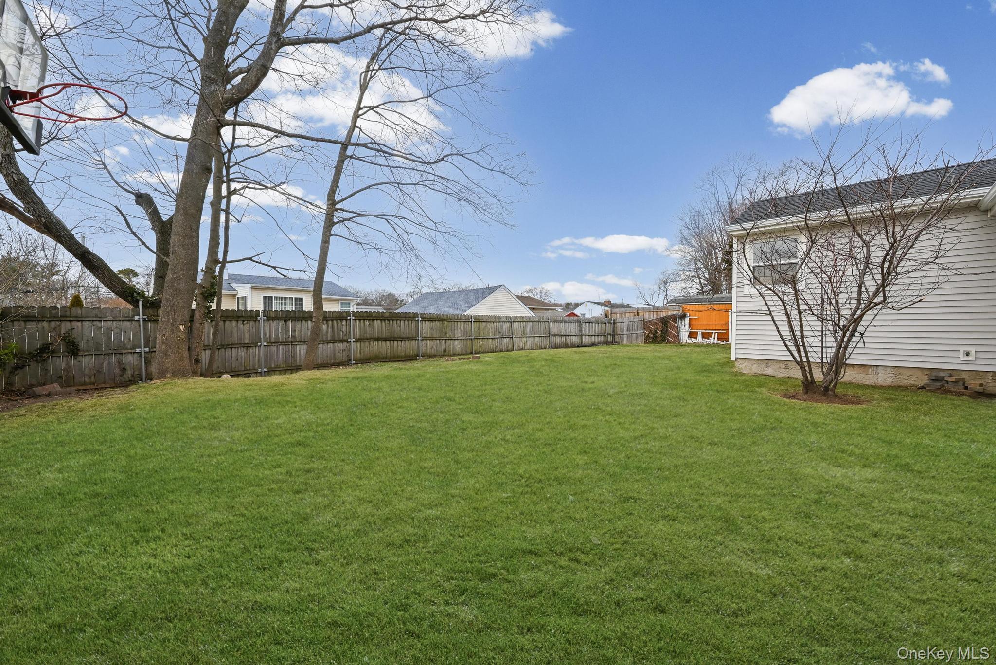 186 Westwood Drive