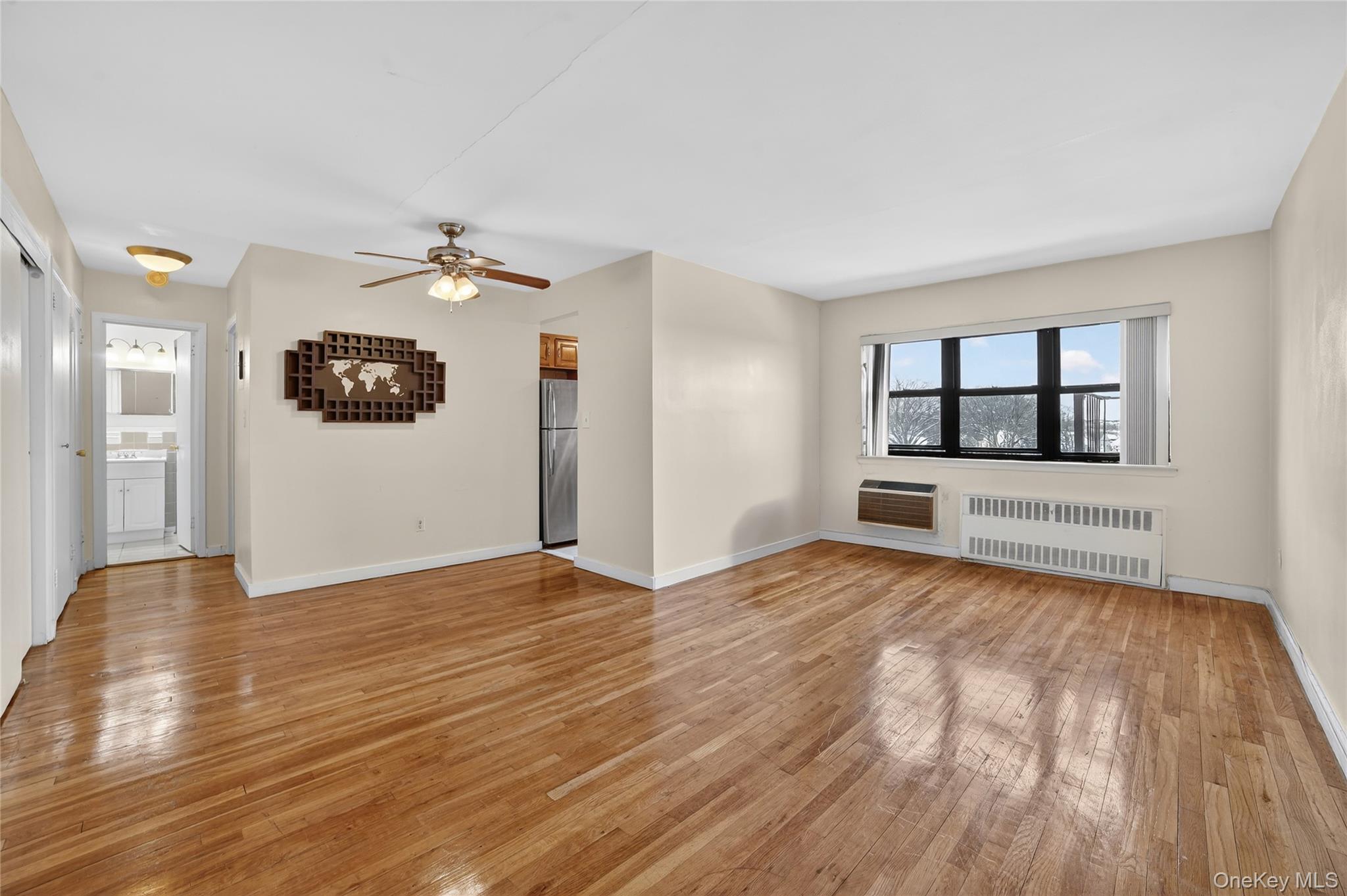 1122 Yonkers Avenue 6F