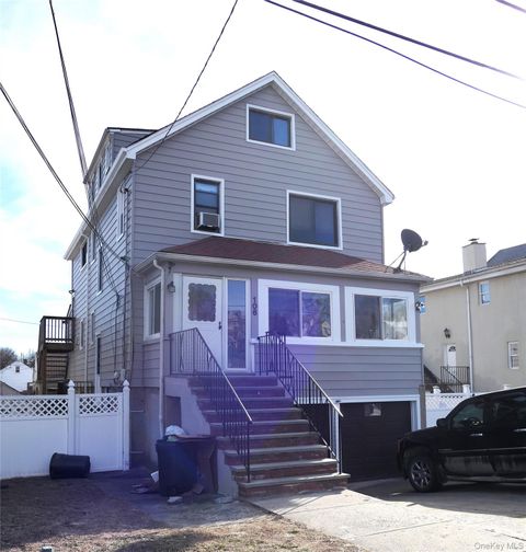 106 Thurton Place 2 Yonkers NY 10704