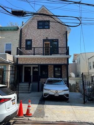 2854 BRIGGS AVE, BRONX, NY 10458 - Image db76014cce106bc6cb61fbfecec5ebda/1117219610