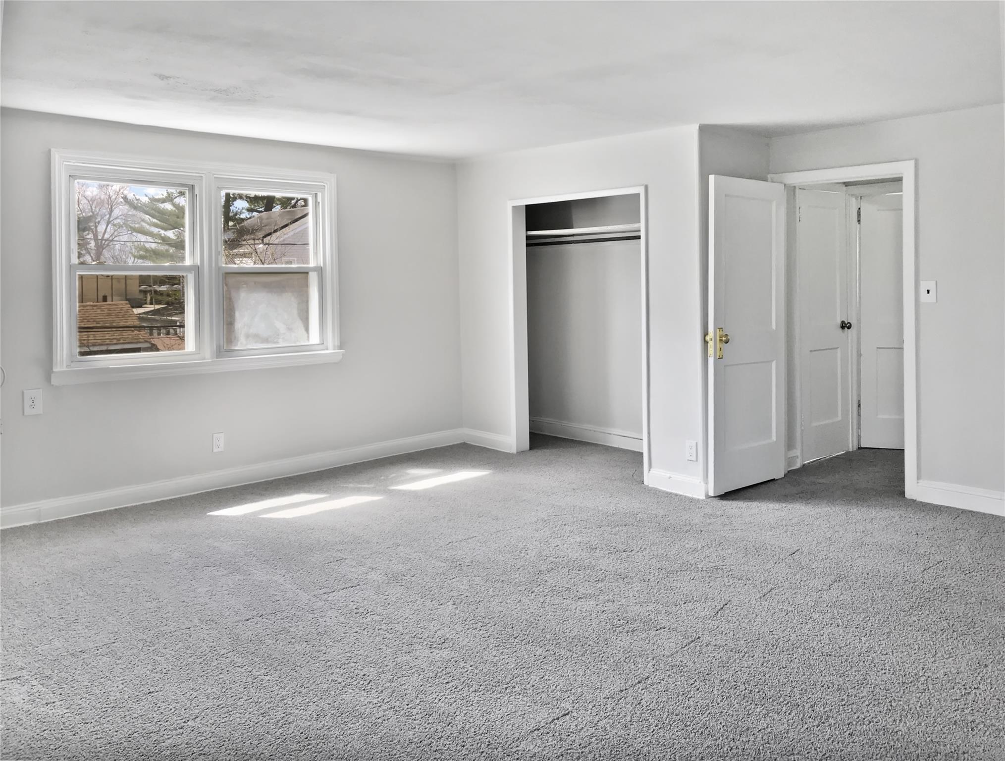 55 Martin Avenue, Hempstead, New York image 5