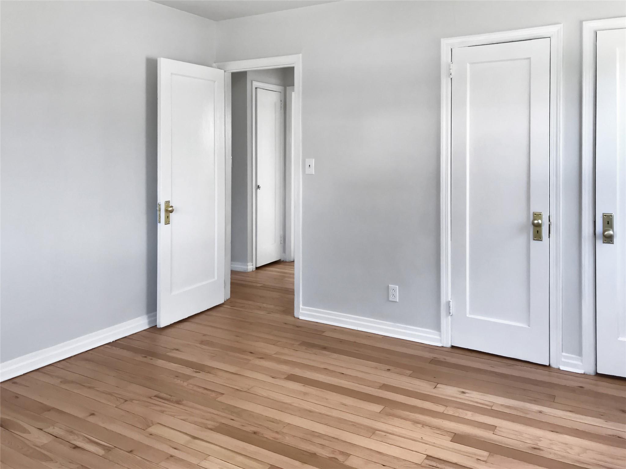 55 Martin Avenue, Hempstead, New York image 20