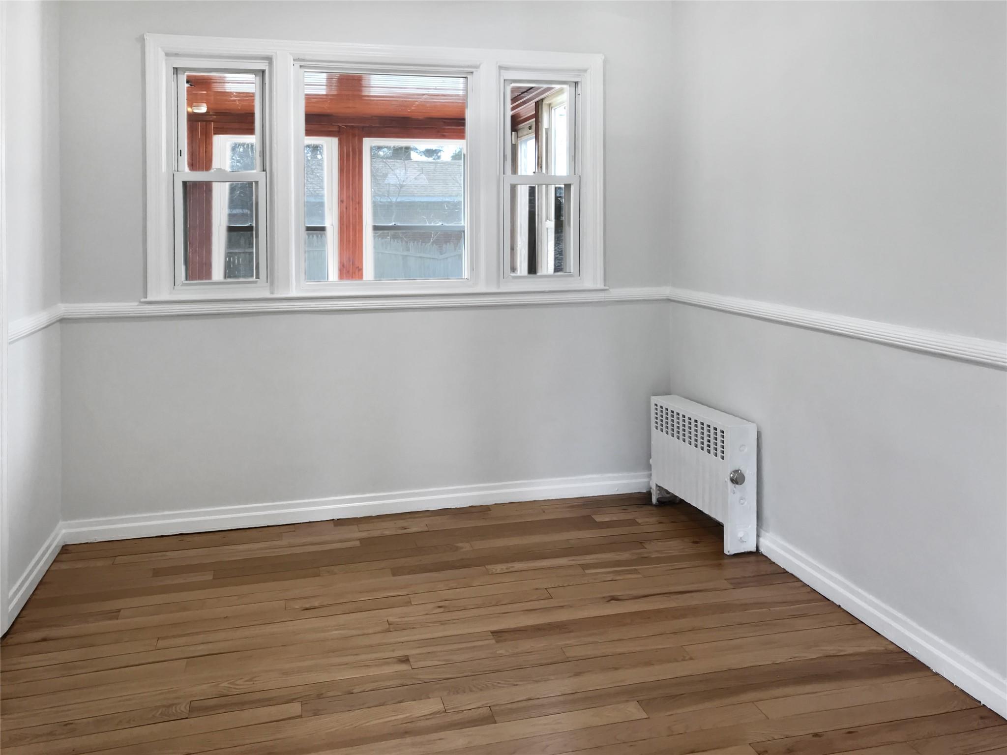 55 Martin Avenue, Hempstead, New York image 14