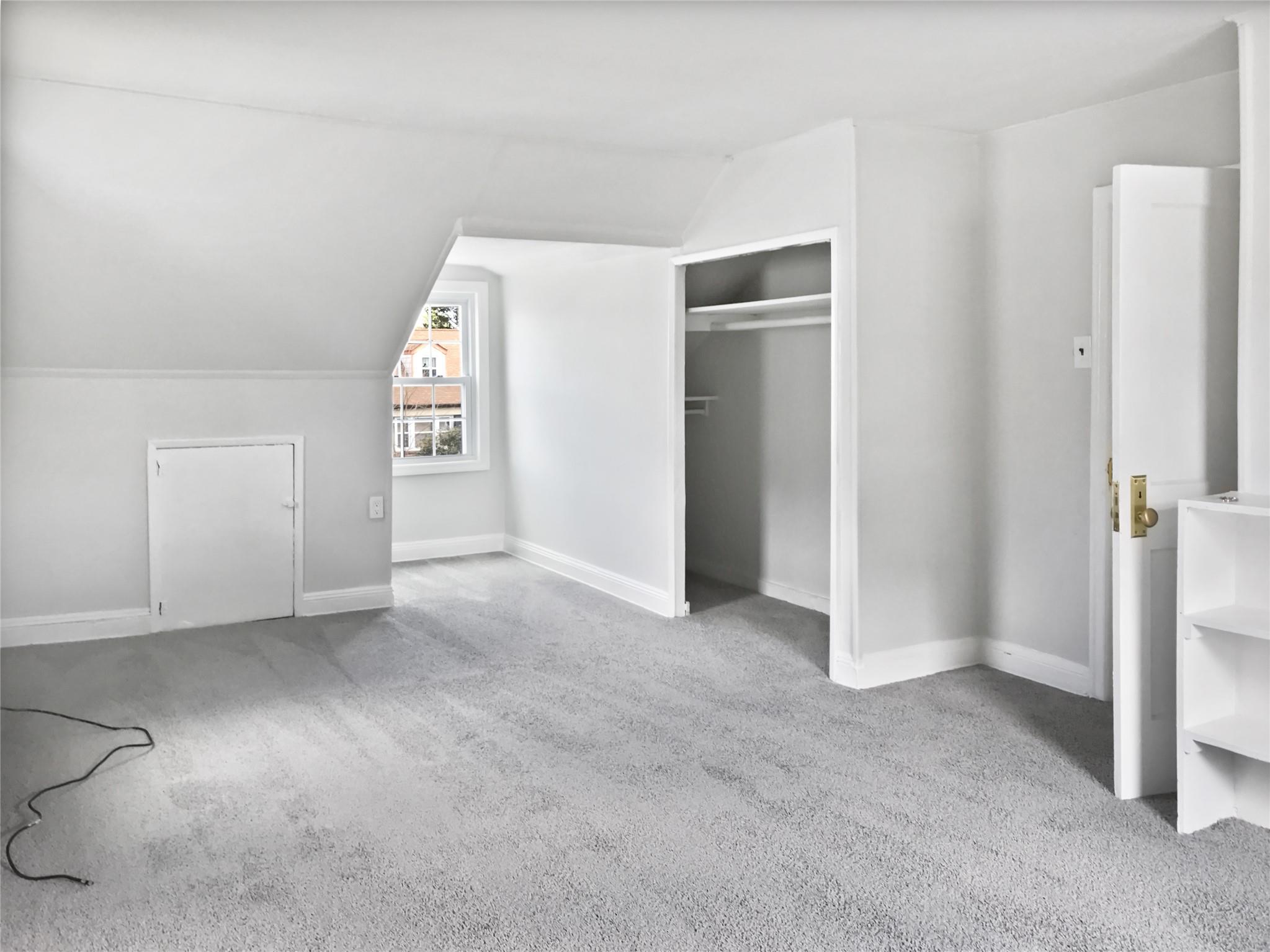 55 Martin Avenue, Hempstead, New York image 29