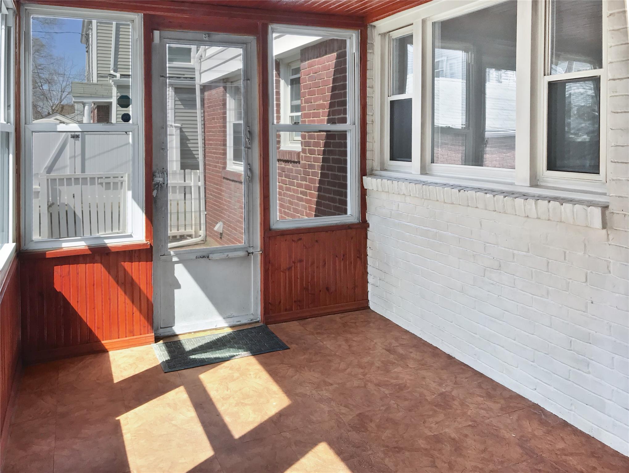 55 Martin Avenue, Hempstead, New York image 32