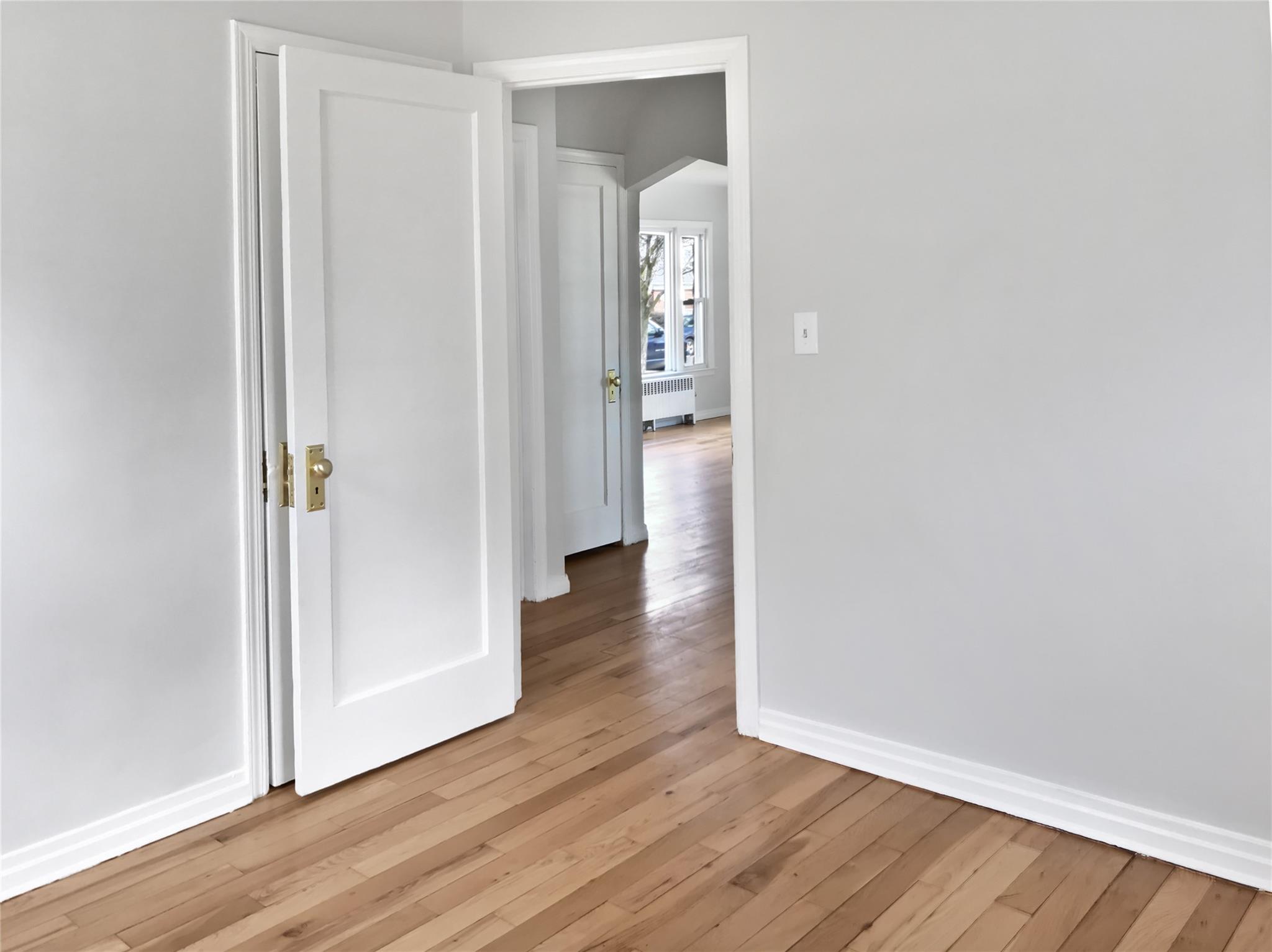 55 Martin Avenue, Hempstead, New York image 18