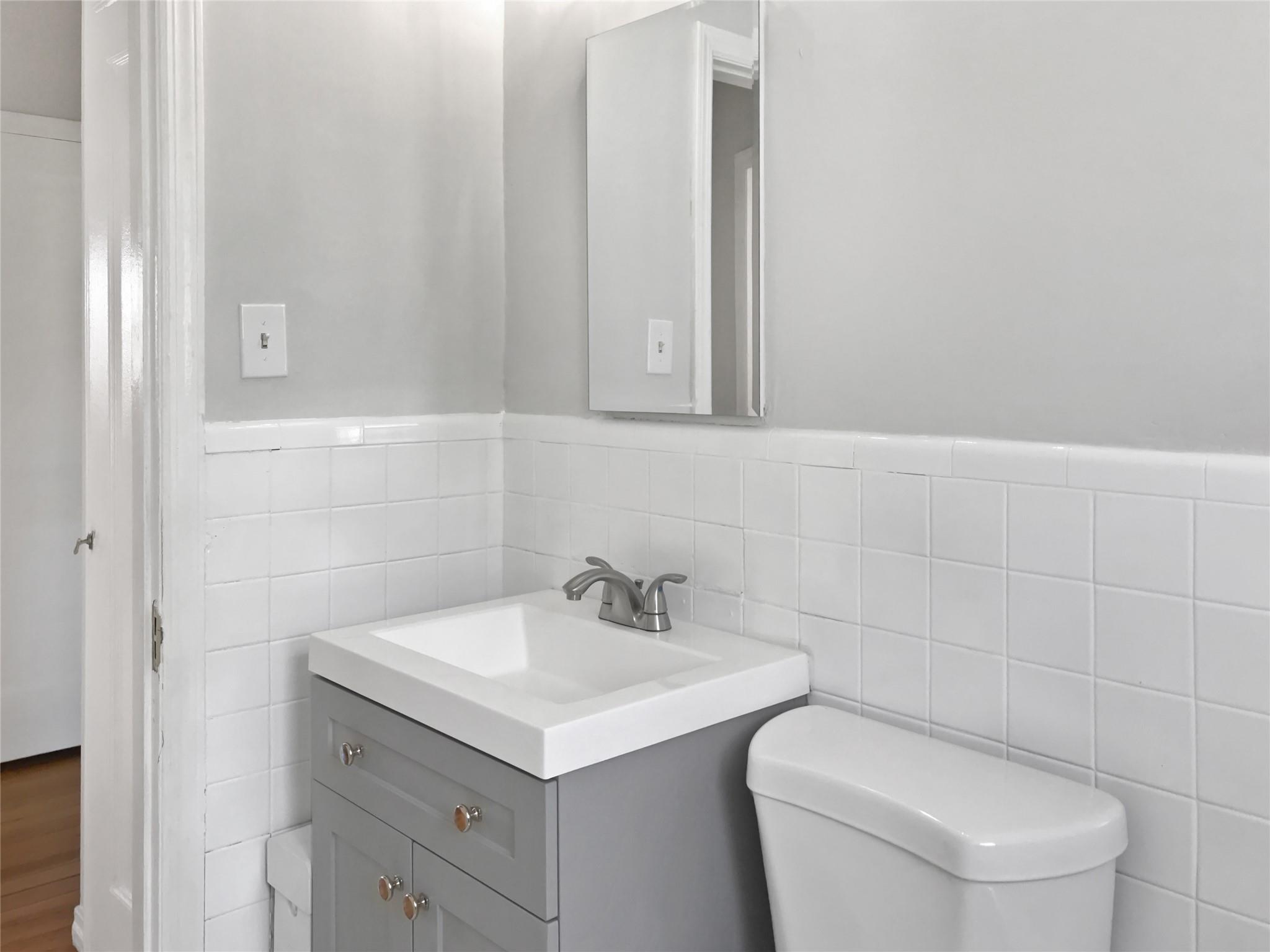 55 Martin Avenue, Hempstead, New York image 7