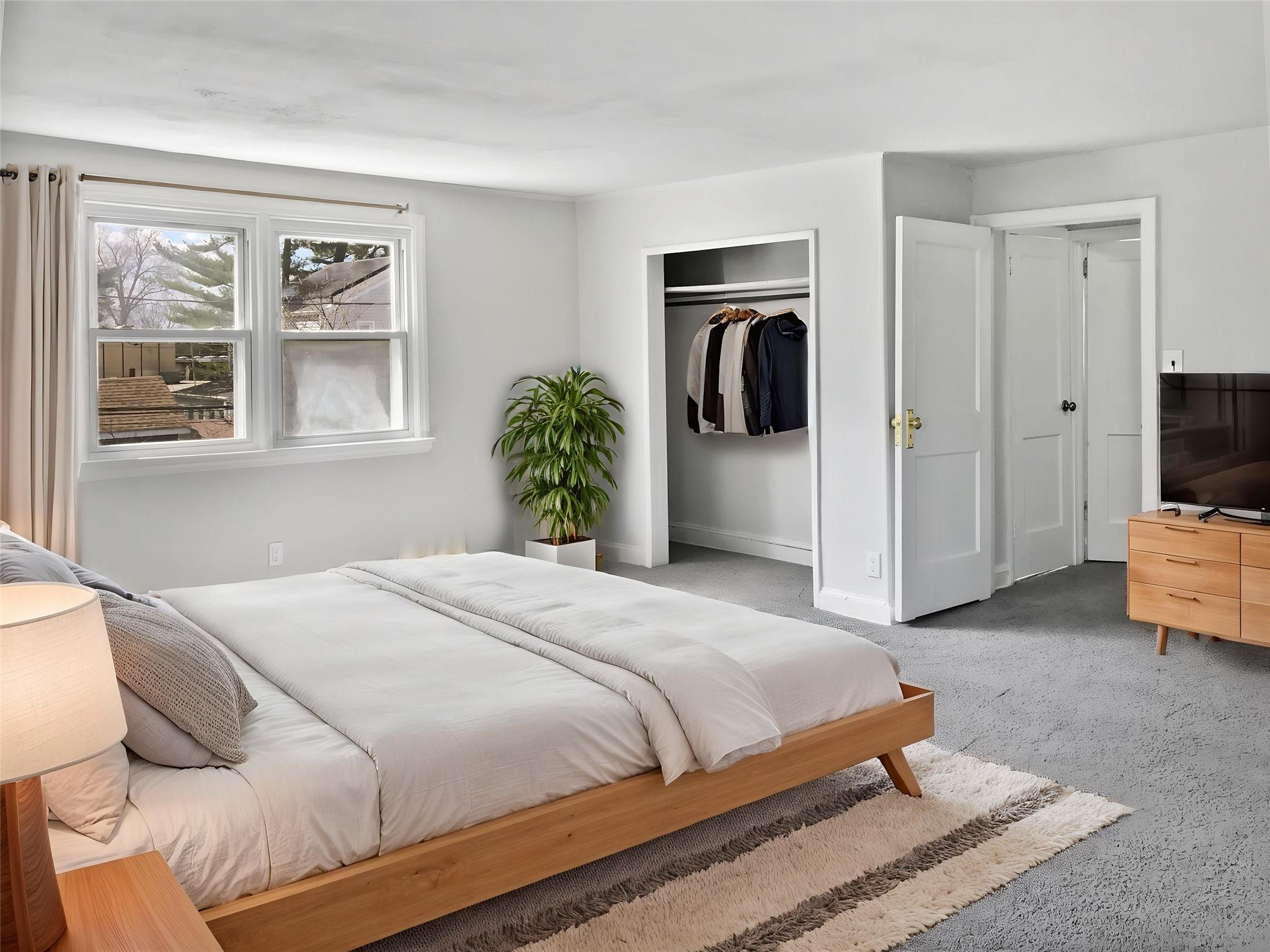 55 Martin Avenue, Hempstead, New York image 4