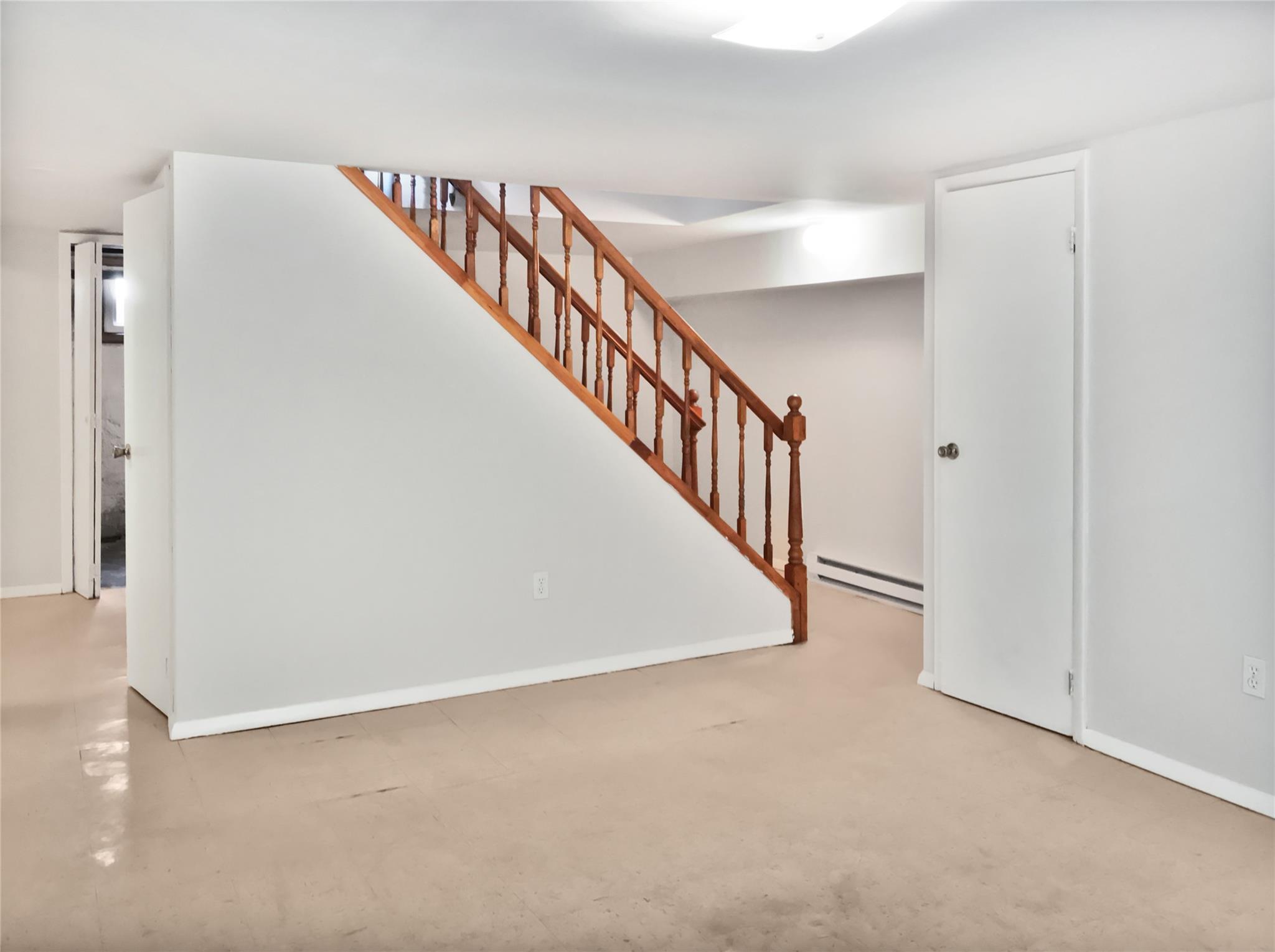 55 Martin Avenue, Hempstead, New York image 23