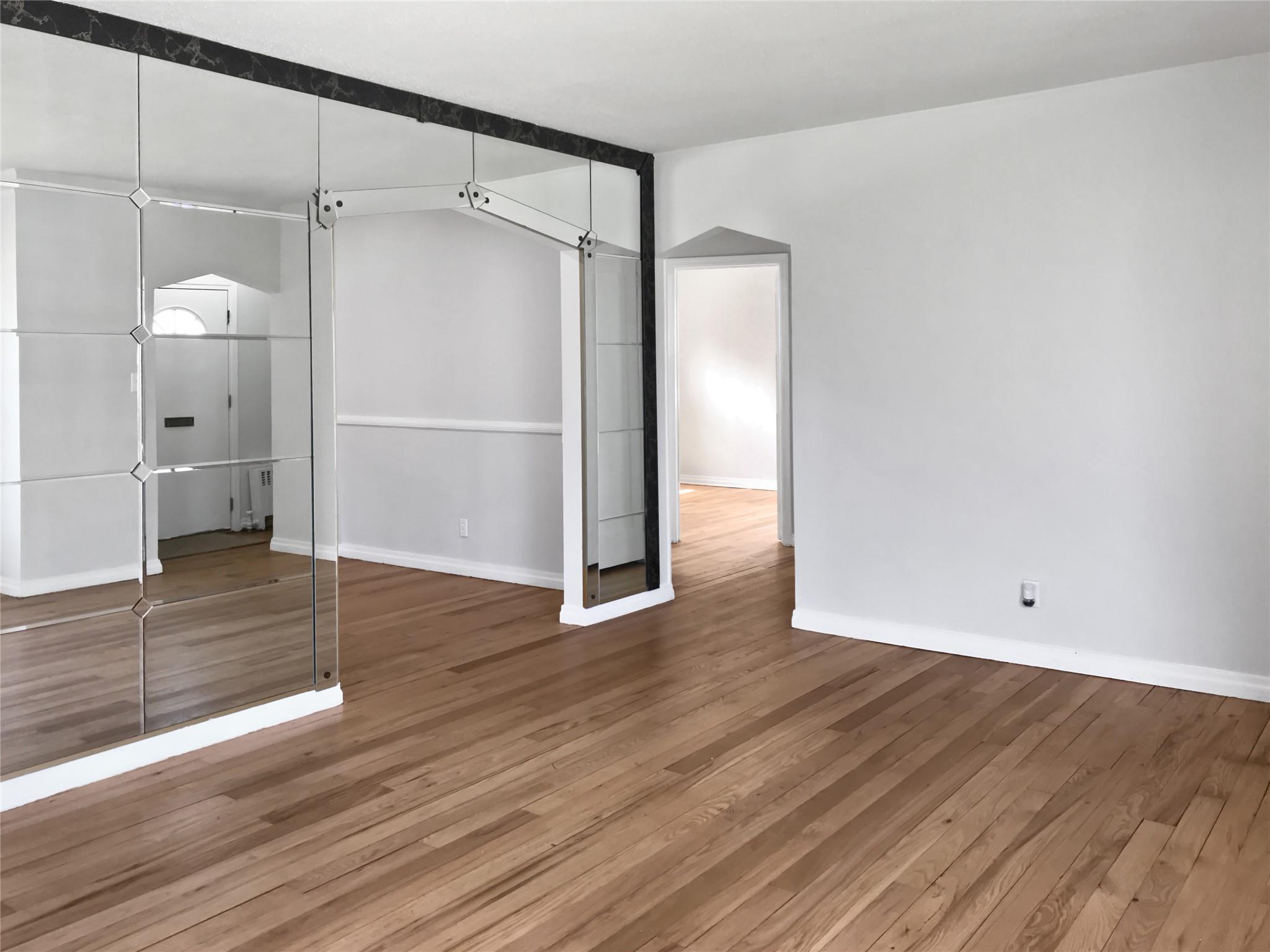 55 Martin Avenue, Hempstead, New York image 12