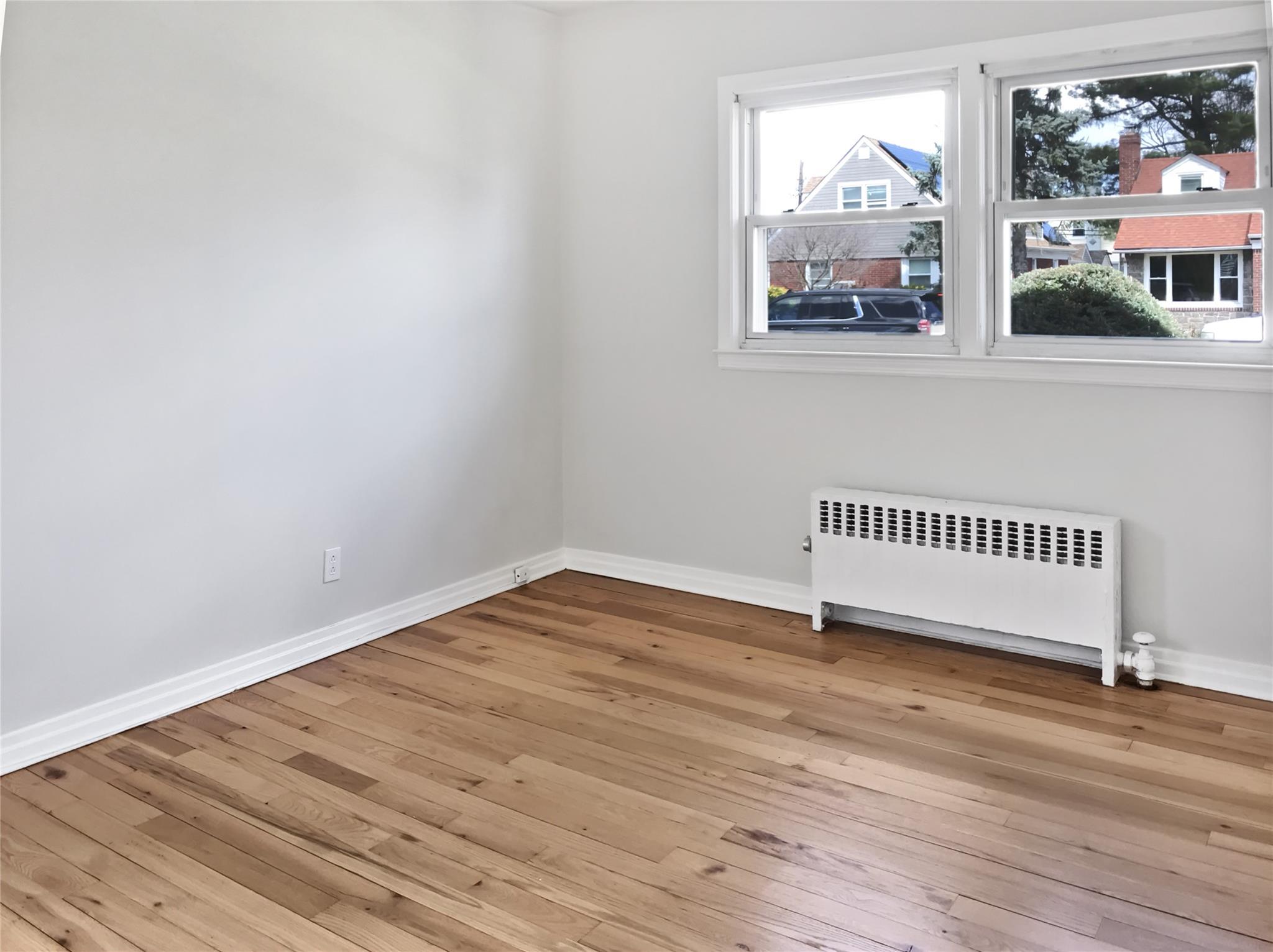 55 Martin Avenue, Hempstead, New York image 19
