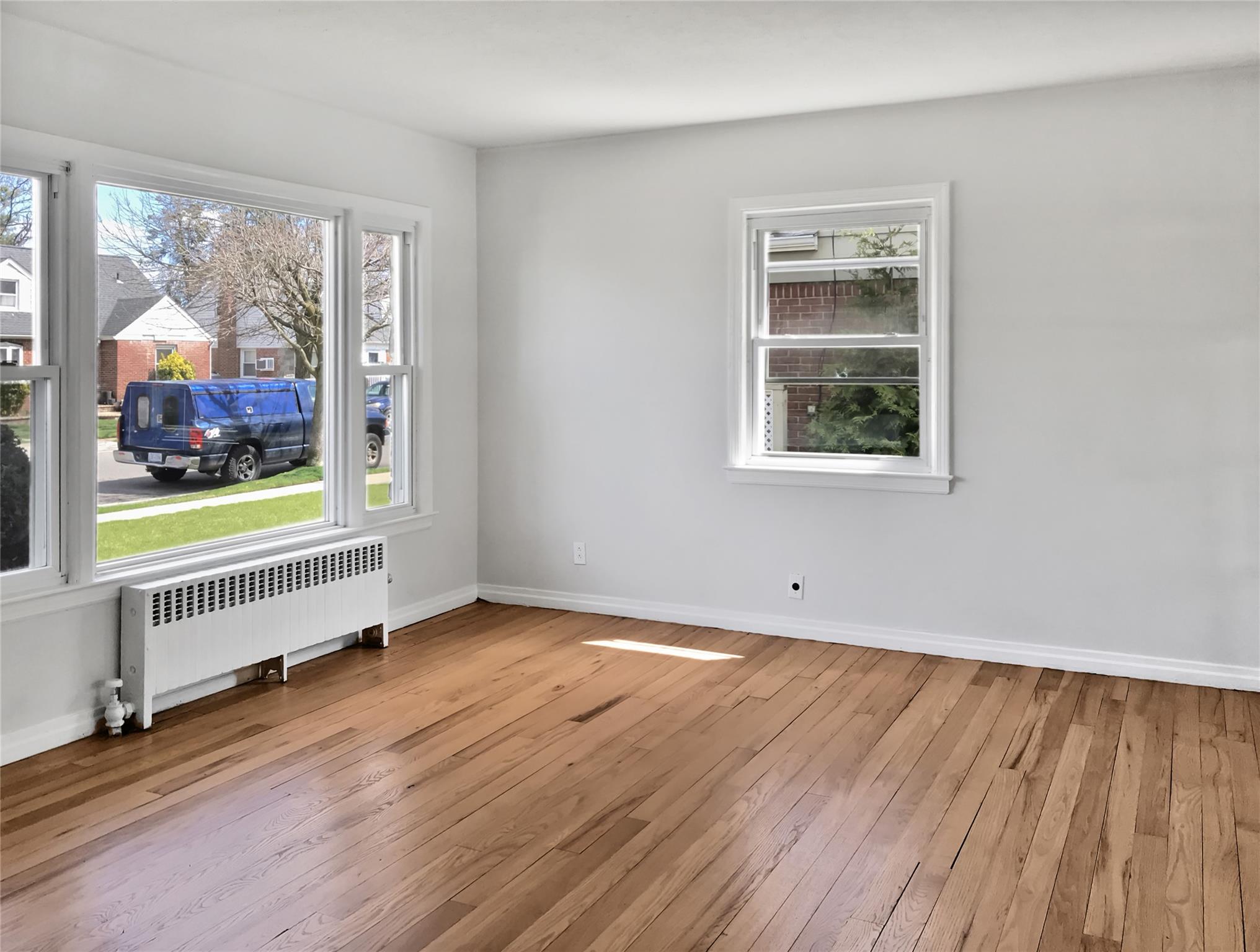 55 Martin Avenue, Hempstead, New York image 11