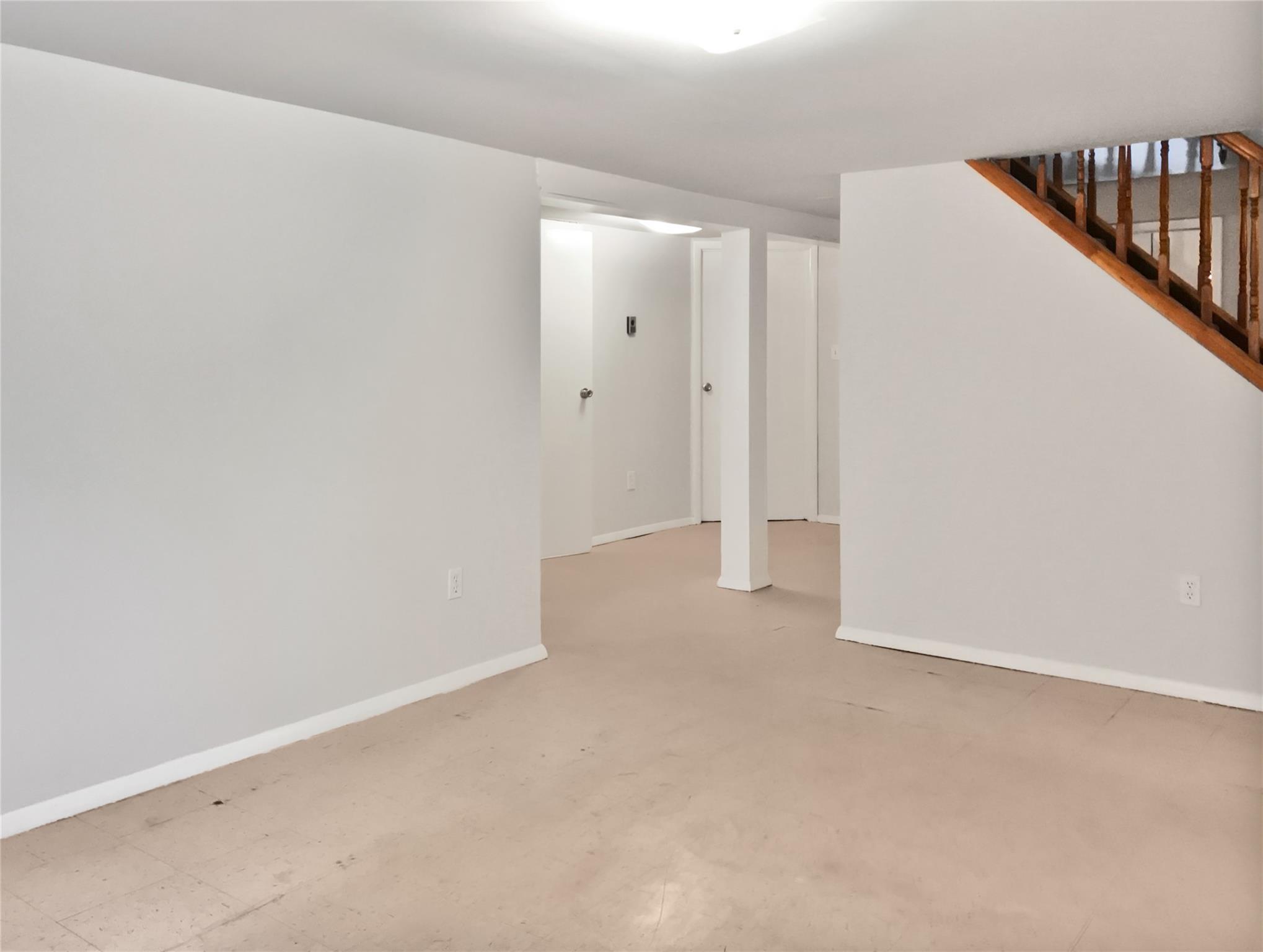 55 Martin Avenue, Hempstead, New York image 22