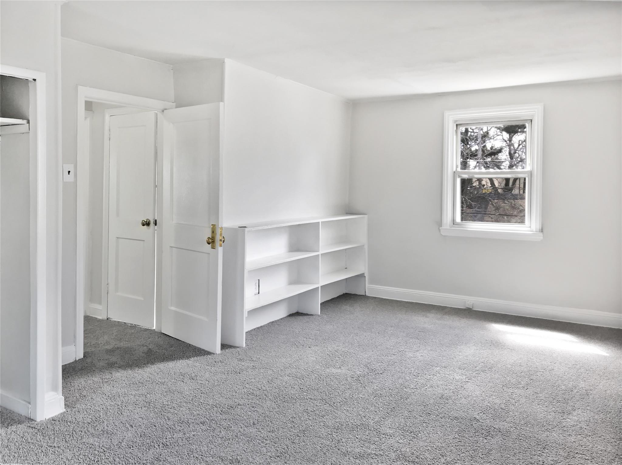 55 Martin Avenue, Hempstead, New York image 30
