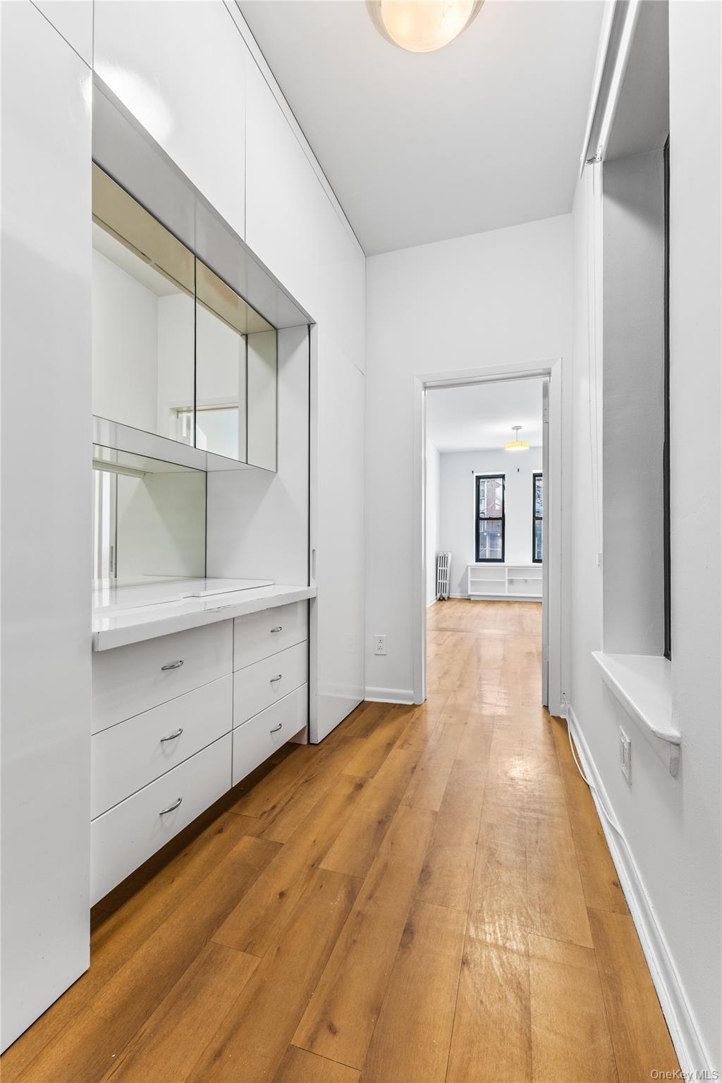 155 W 106th Street 1A