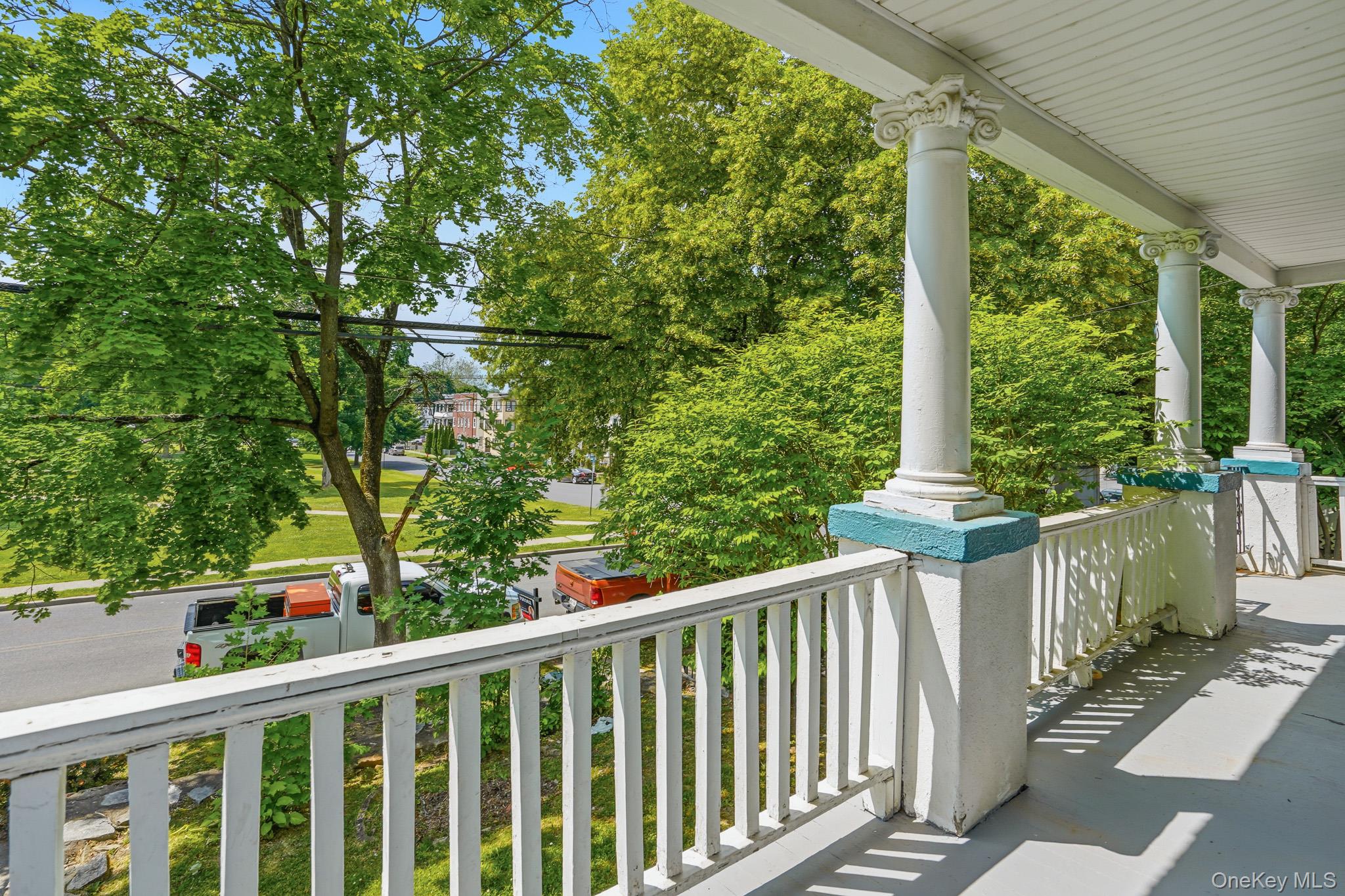 65 N Clinton Street