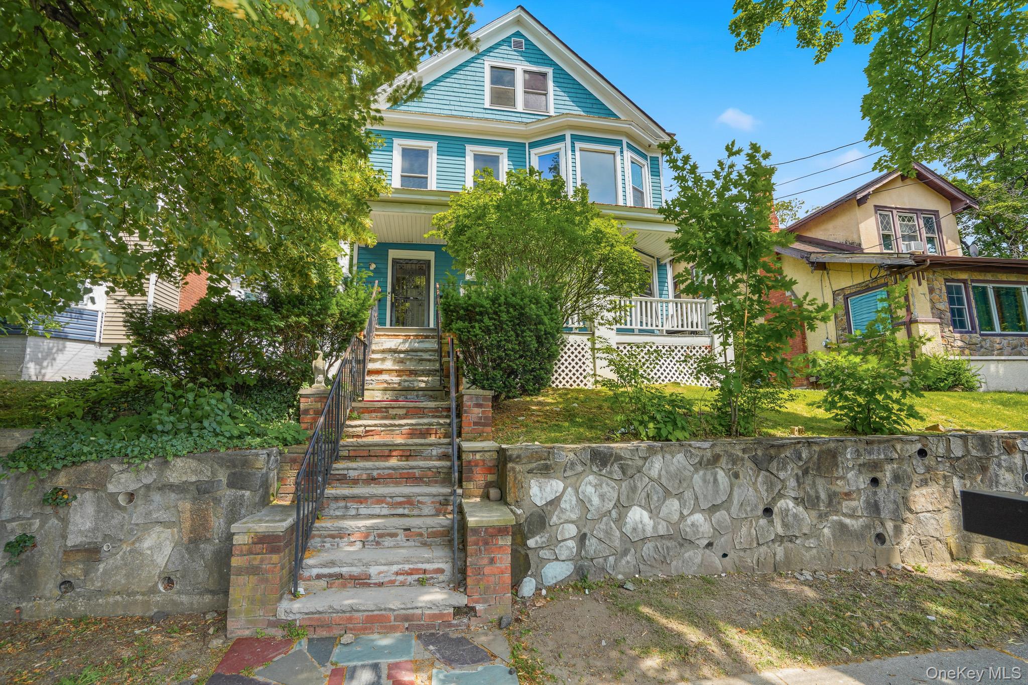 65 N Clinton Street