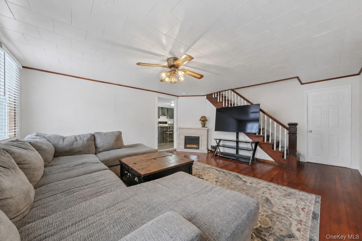 596 Angola Road