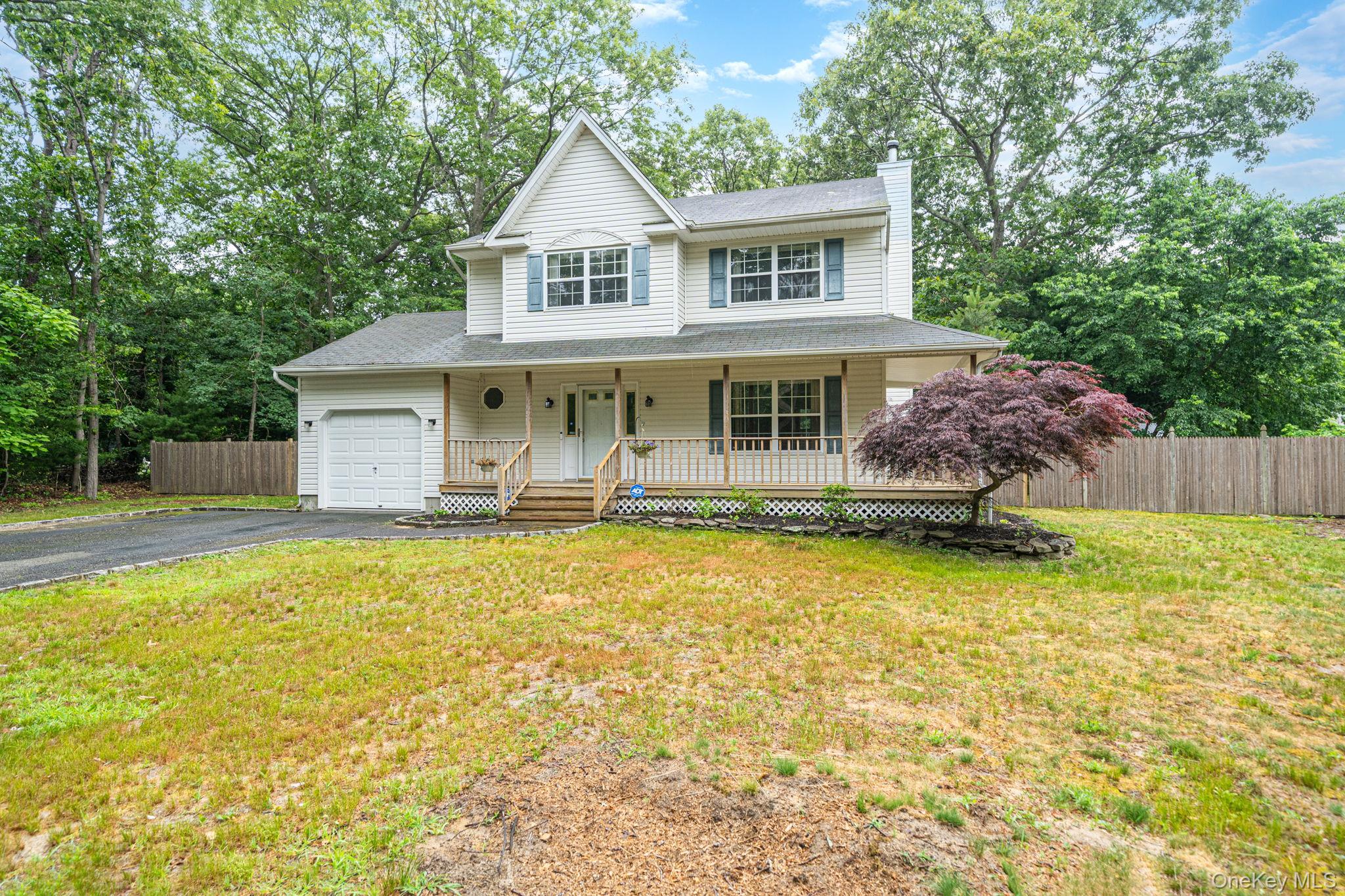 2 Community Road - Photo 4