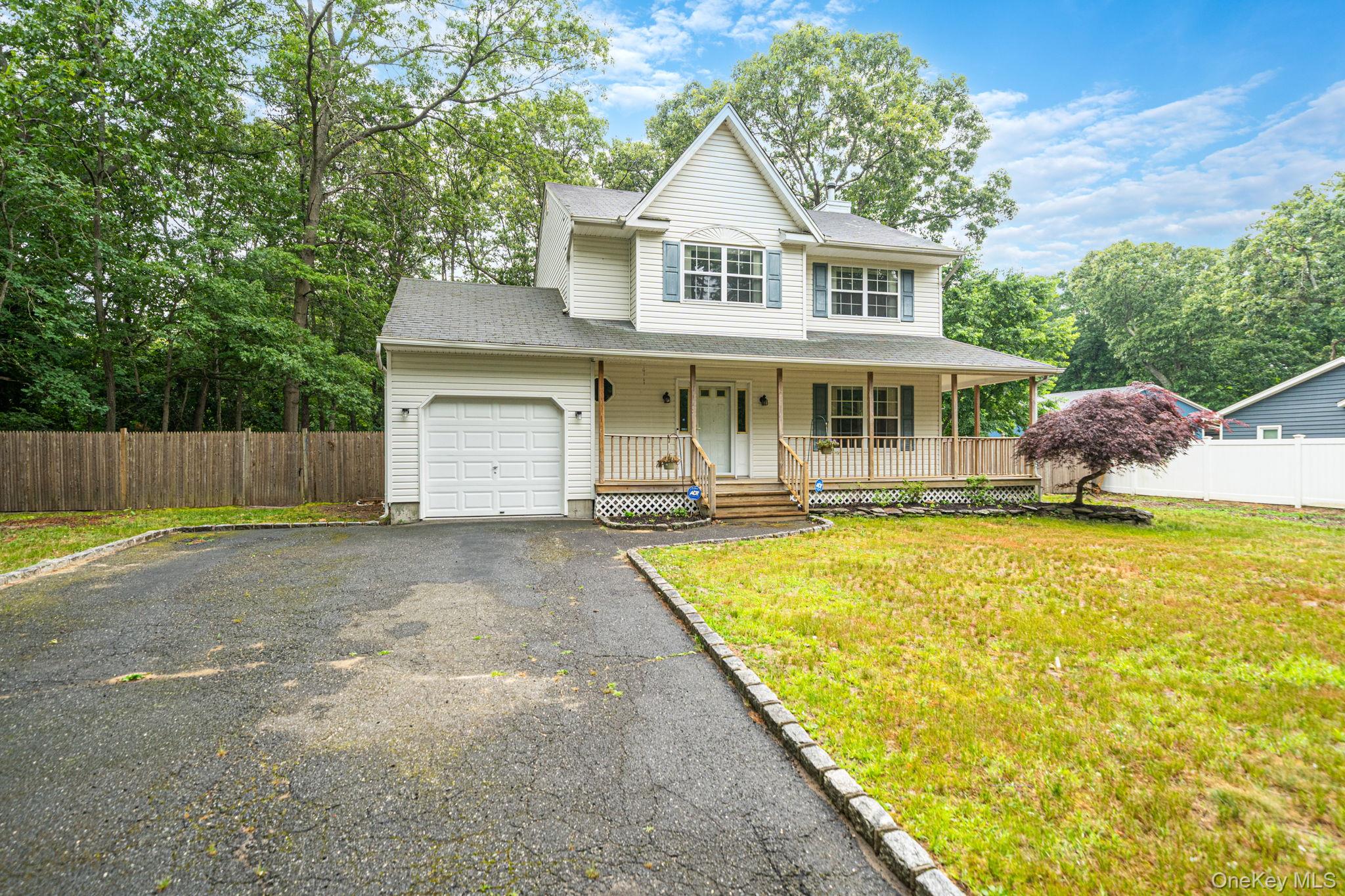 2 Community Road - Photo 2