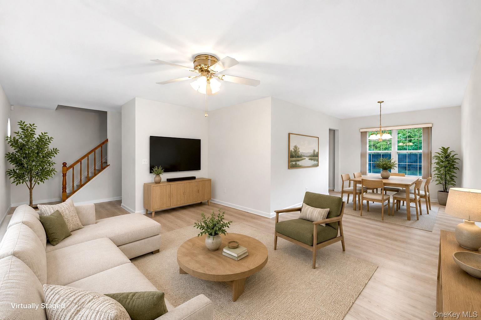 2 Community Road - Photo 3
