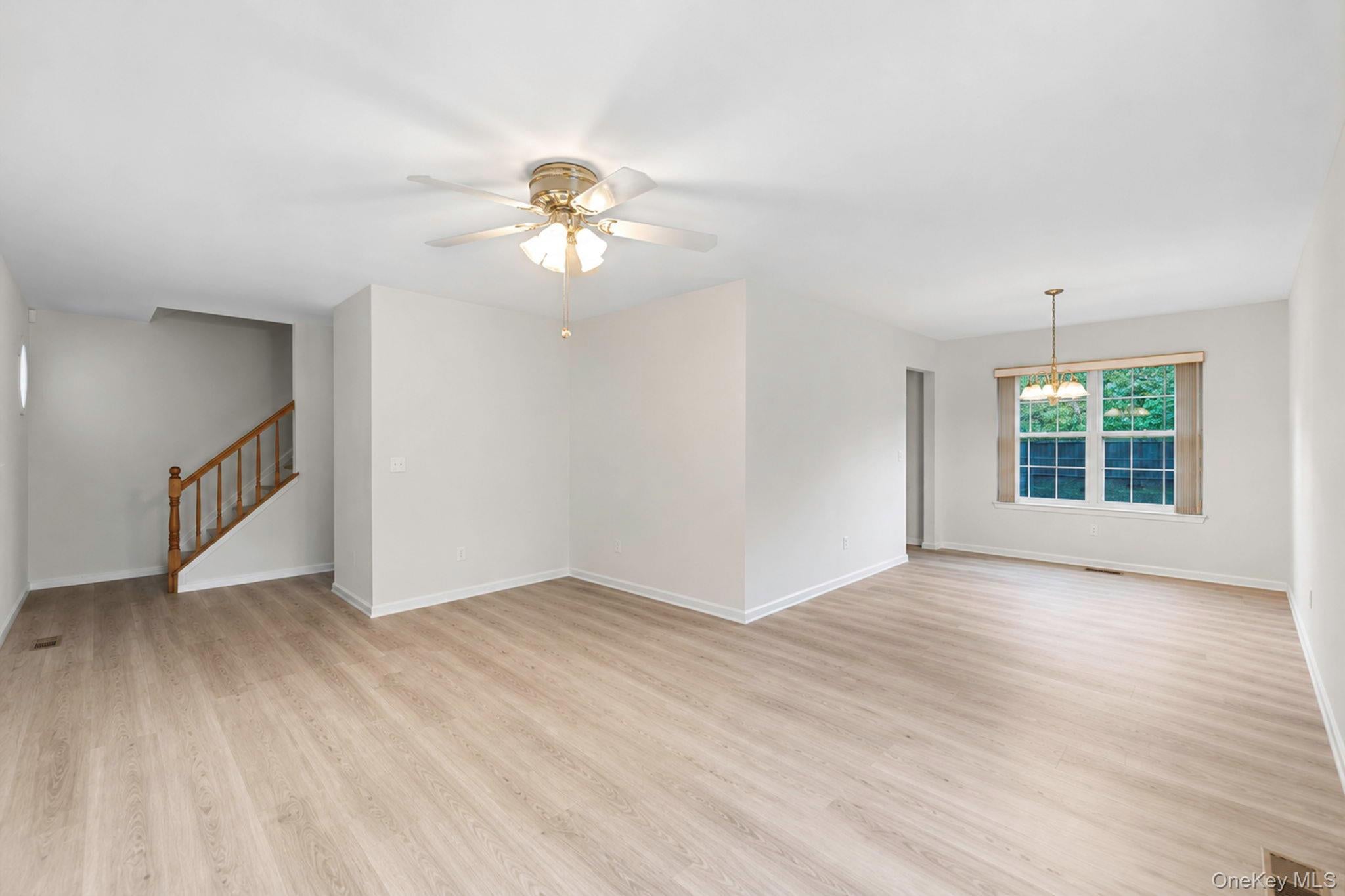 2 Community Road - Photo 4