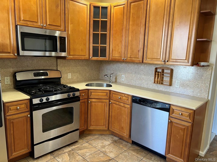 Photo 1 of 11 — 95-22 104th Street 104 Street 1, Ozone Park, NY 11416