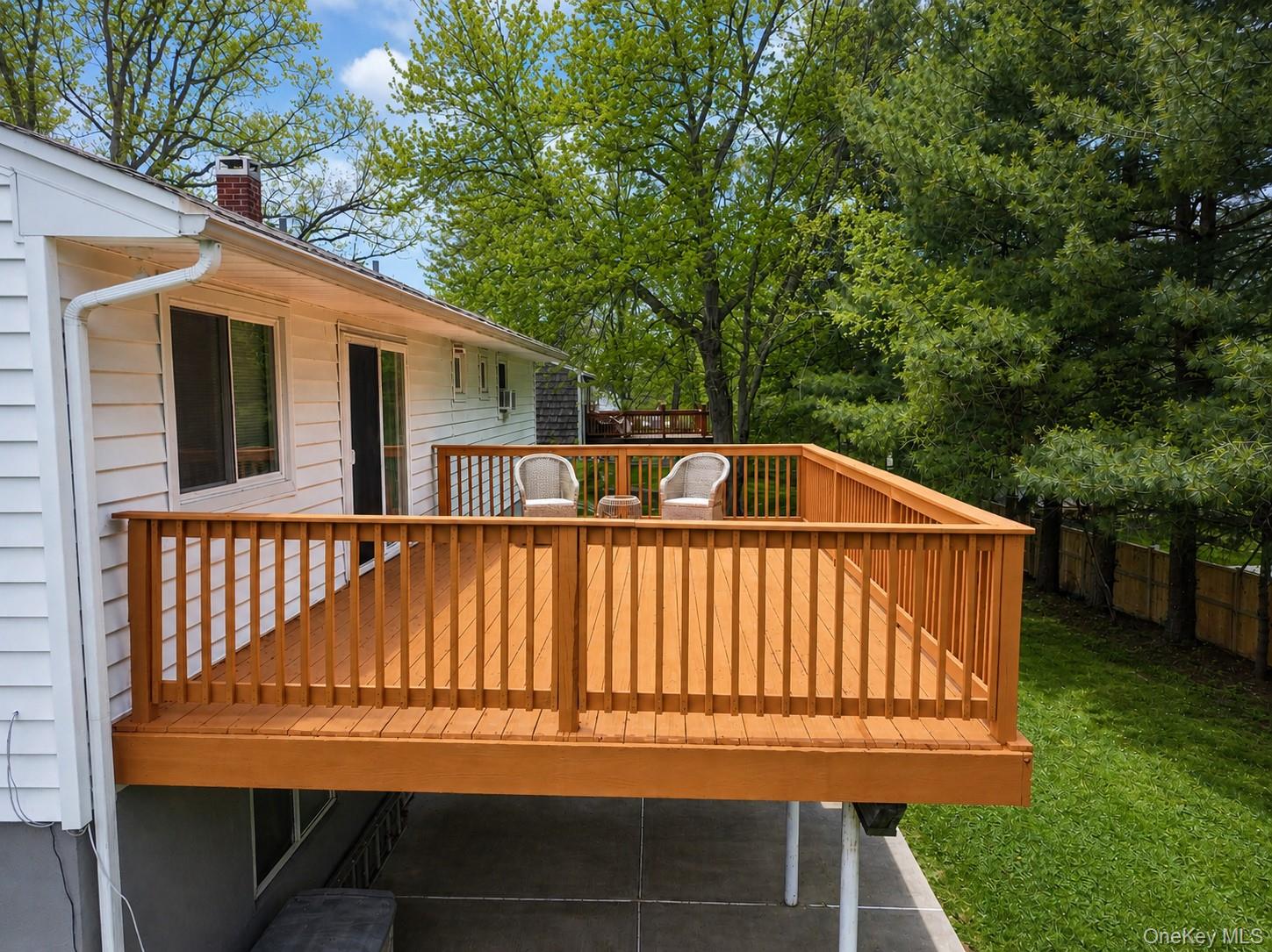 15 Pleasant Drive