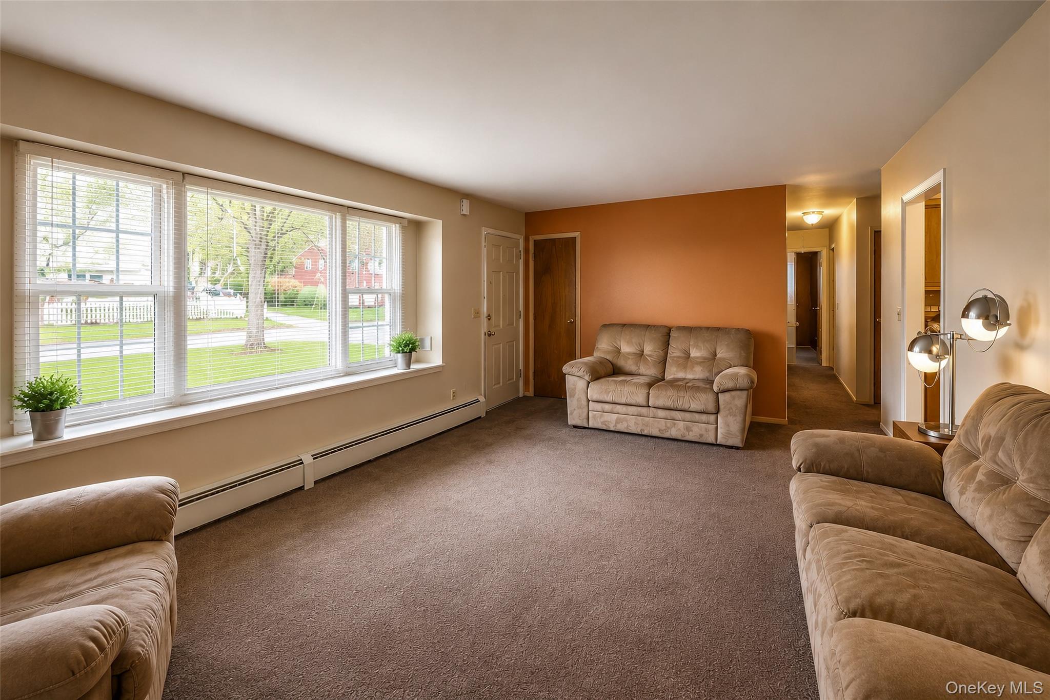 15 Pleasant Drive