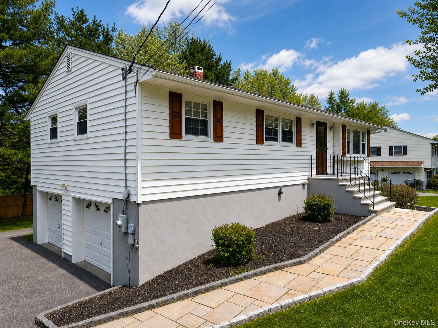 15 Pleasant Drive