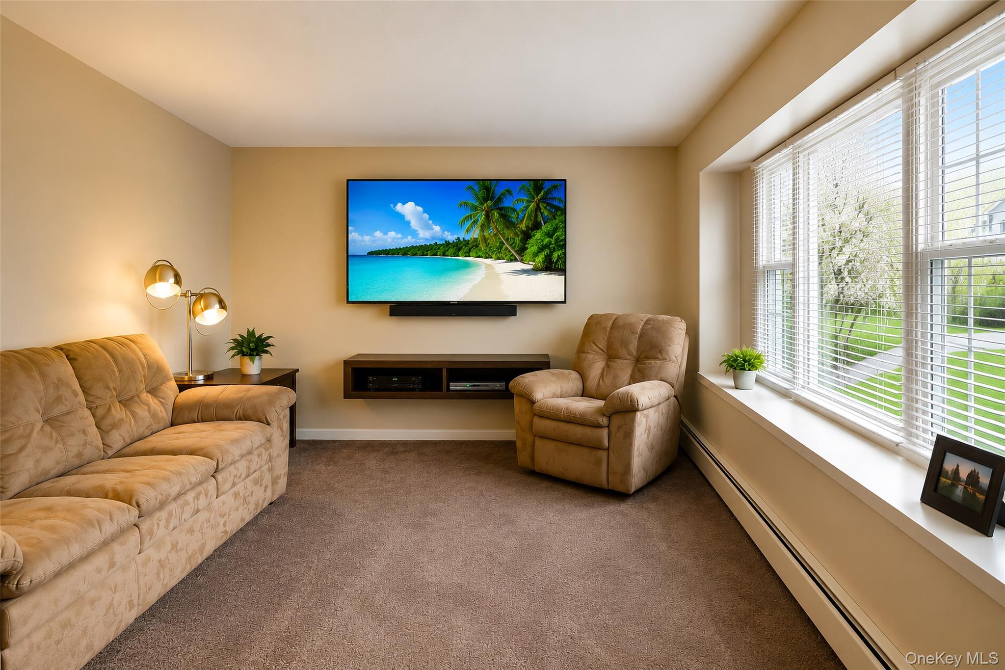 15 Pleasant Drive