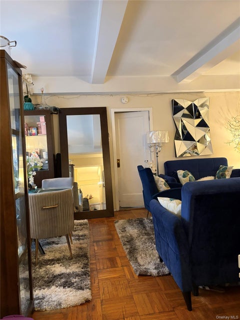 Condo For Sale - 1585 Odell Street #1G<br/> Bronx, NY 10462