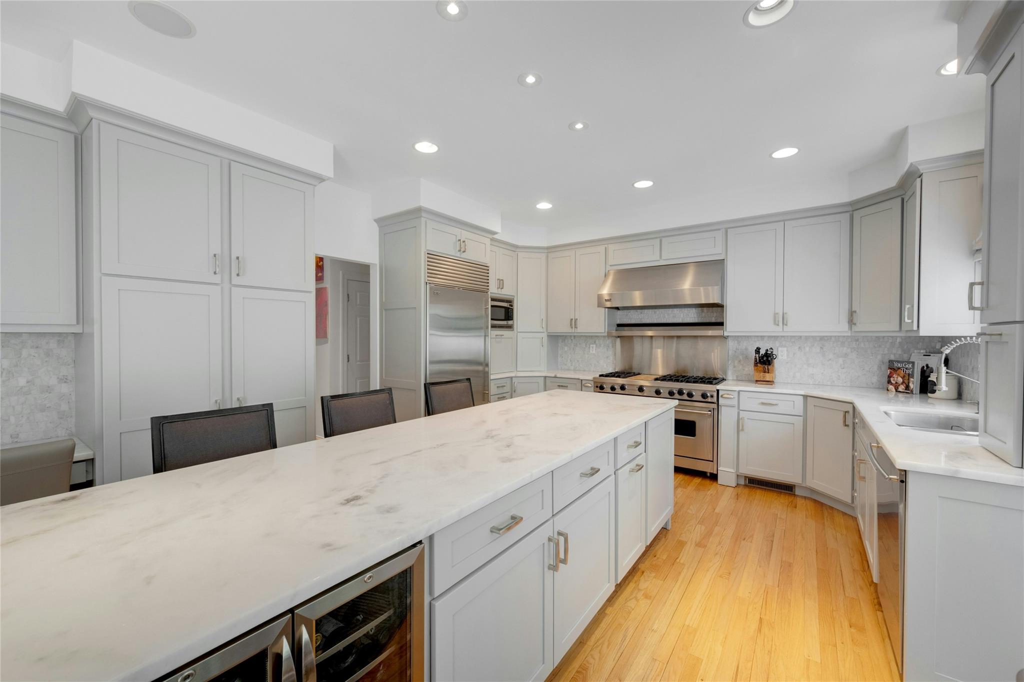 3 Boulder Trail, Chappaqua, New York image 7