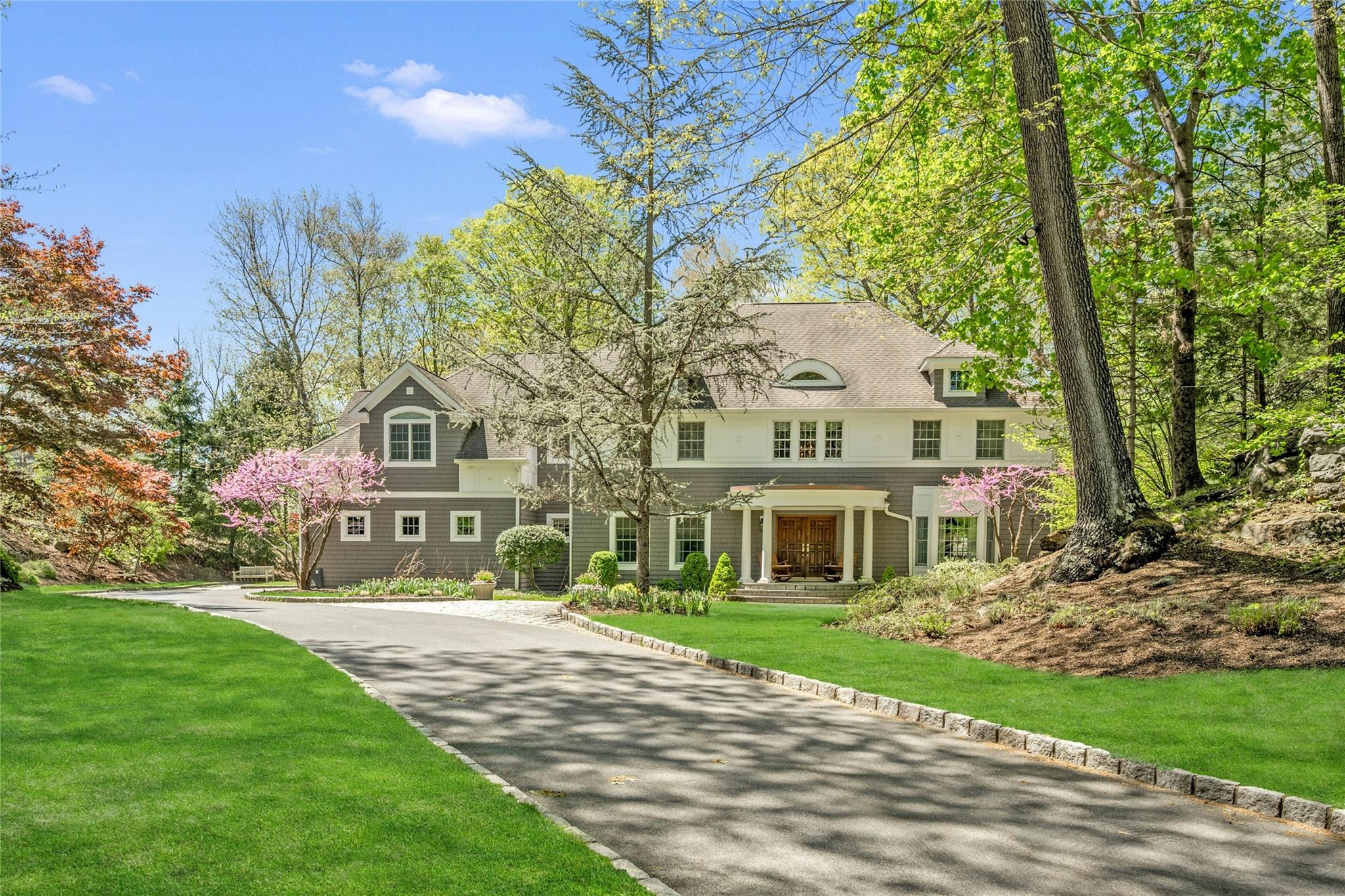 3 Boulder Trail, Chappaqua, New York image 3