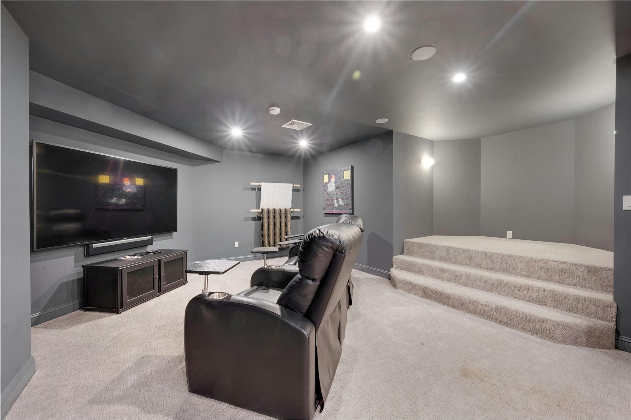 3 Boulder Trail, Chappaqua, New York image 16