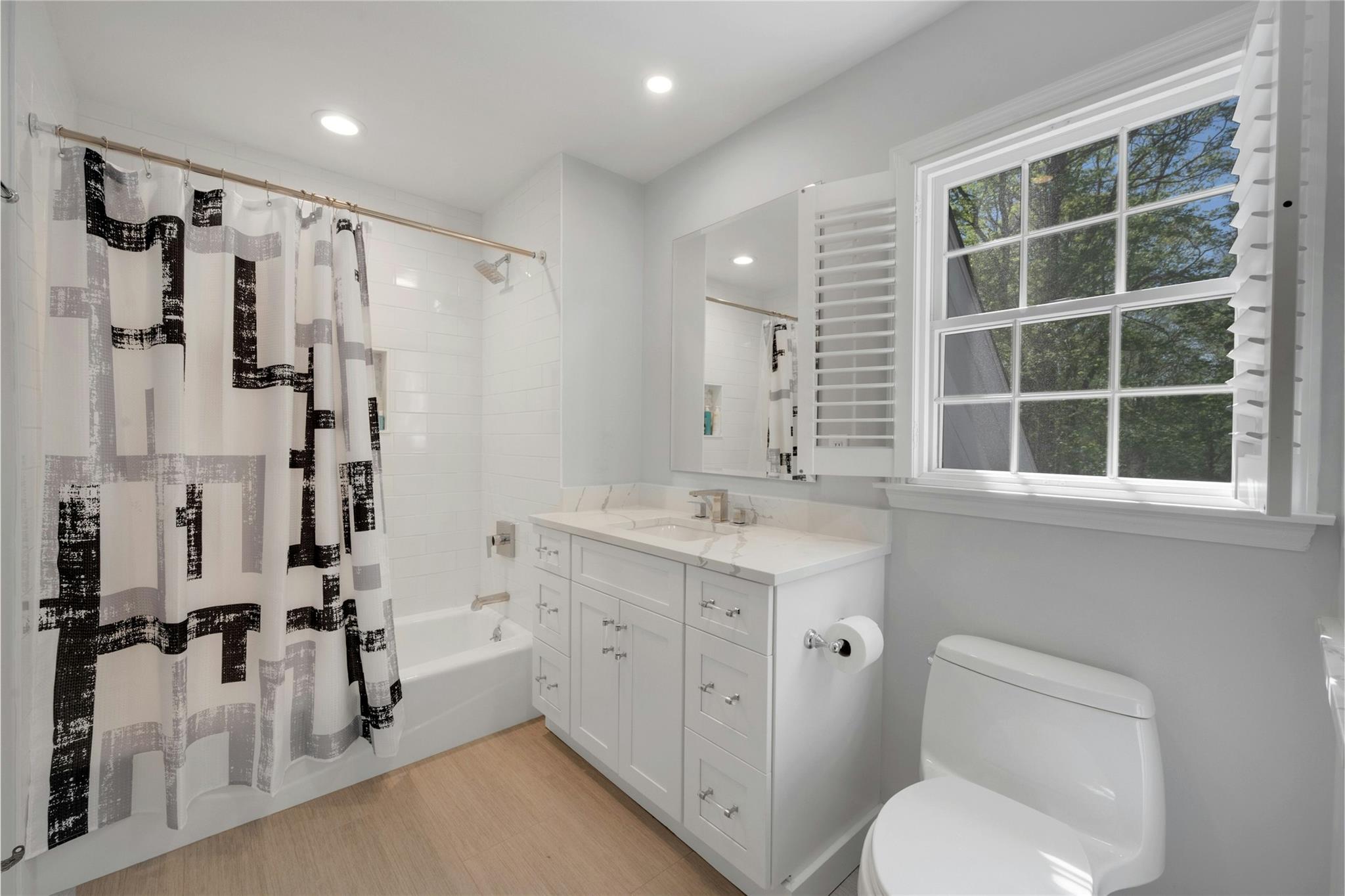 3 Boulder Trail, Chappaqua, New York image 24