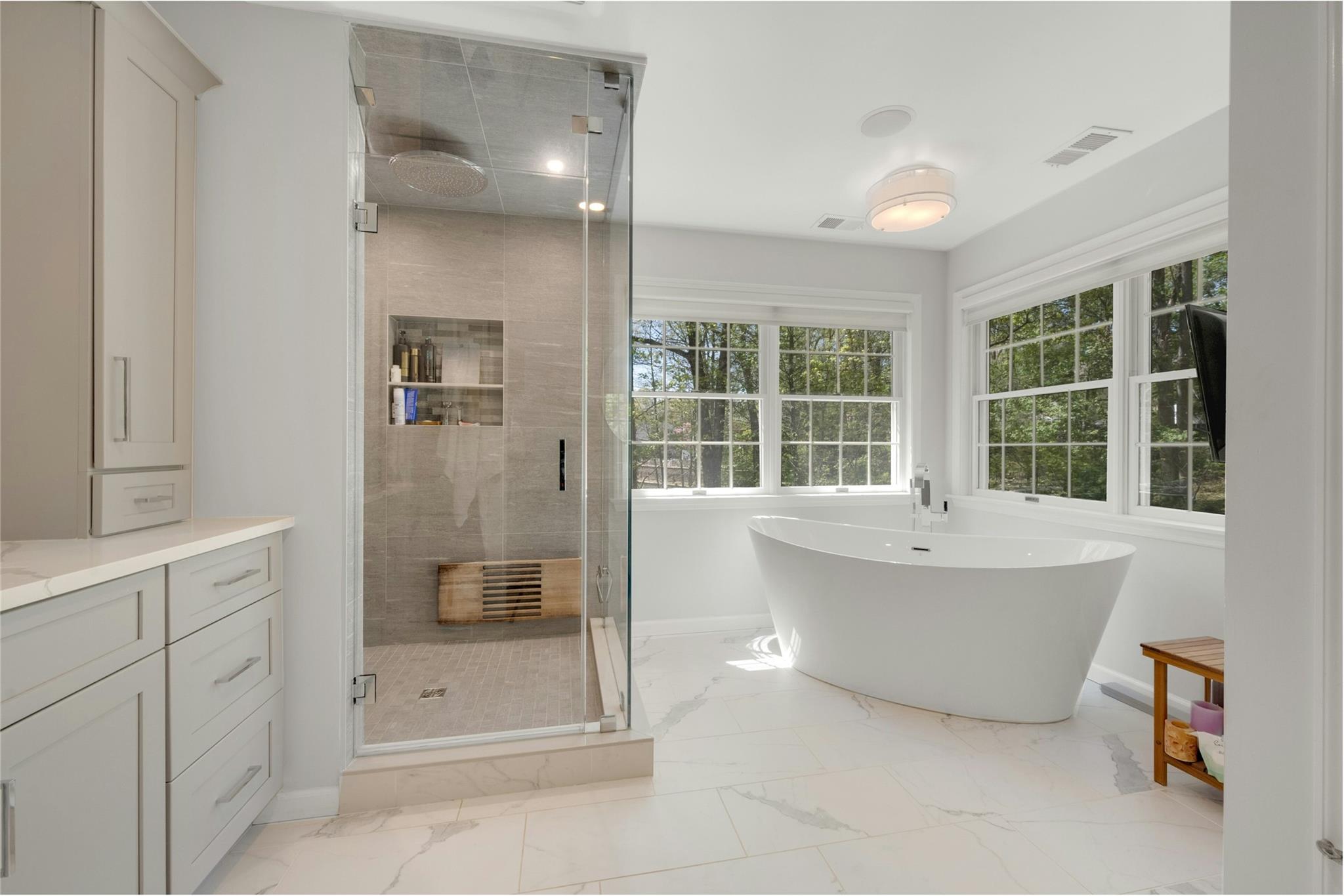 3 Boulder Trail, Chappaqua, New York image 20