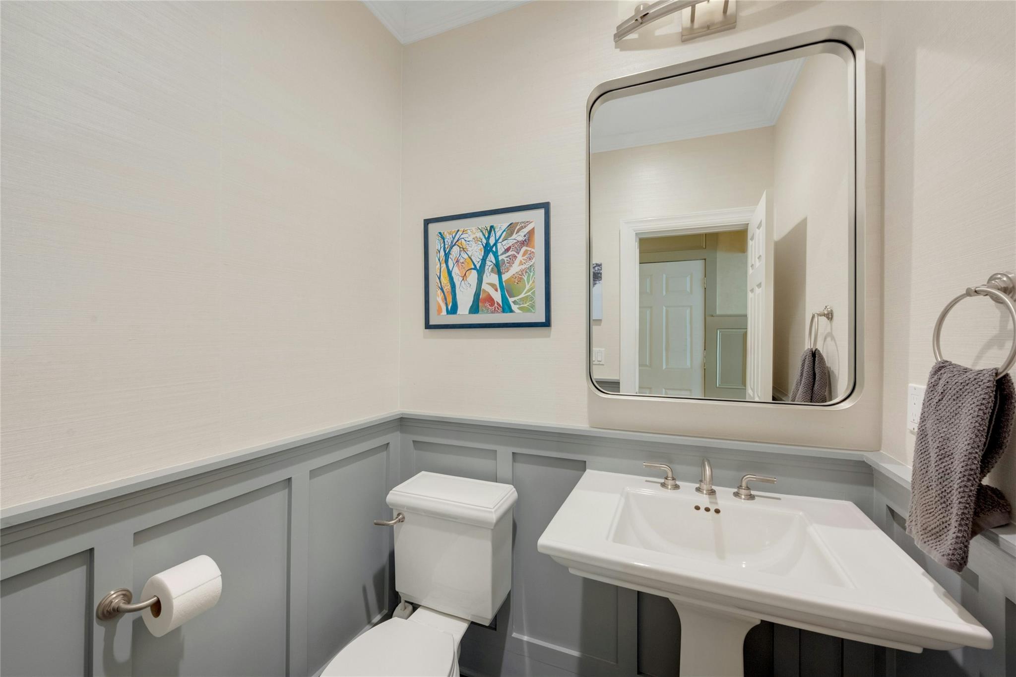 3 Boulder Trail, Chappaqua, New York image 13