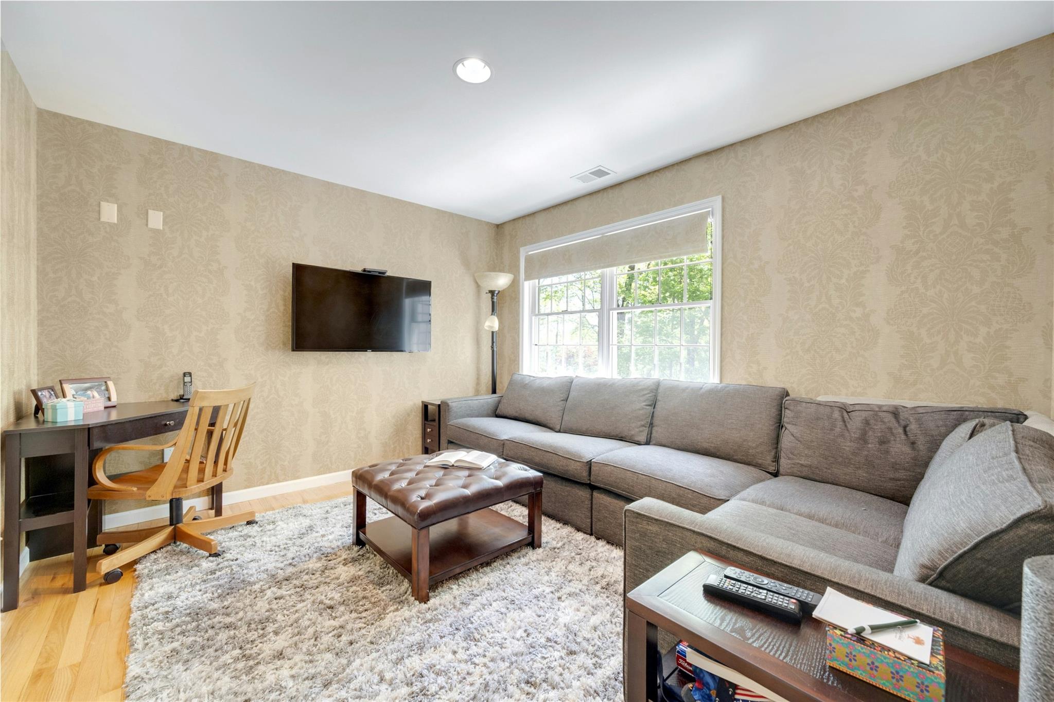 3 Boulder Trail, Chappaqua, New York image 21