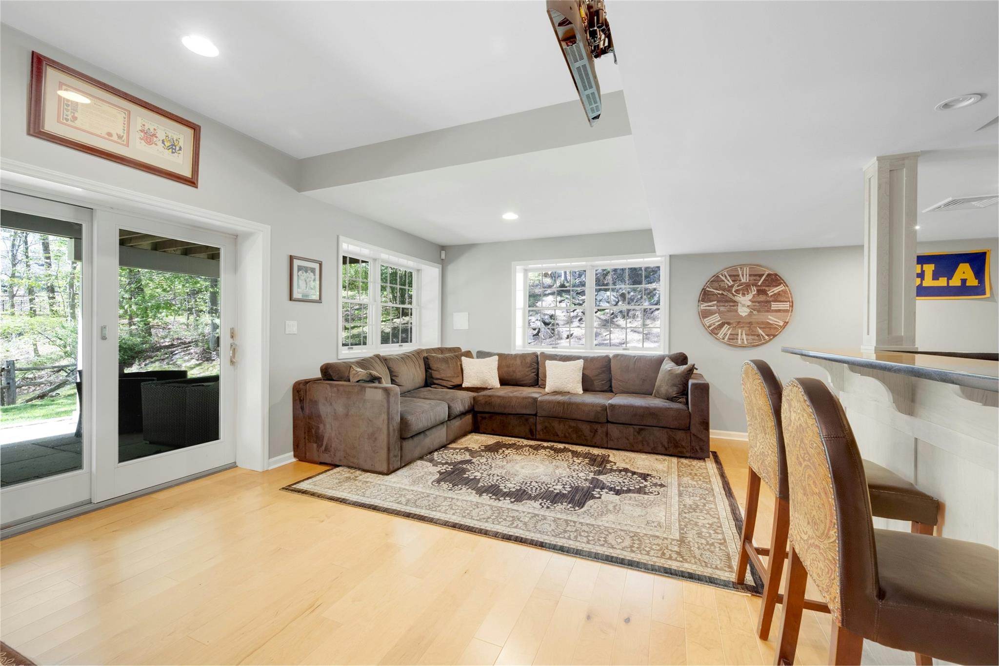 3 Boulder Trail, Chappaqua, New York image 14