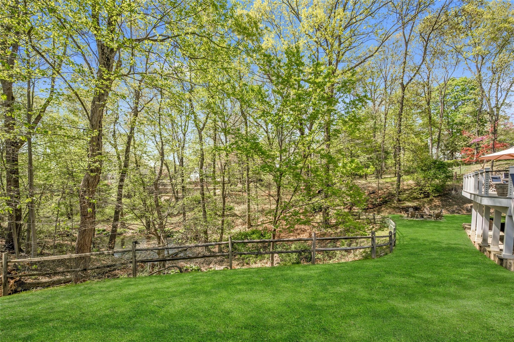 3 Boulder Trail, Chappaqua, New York image 35