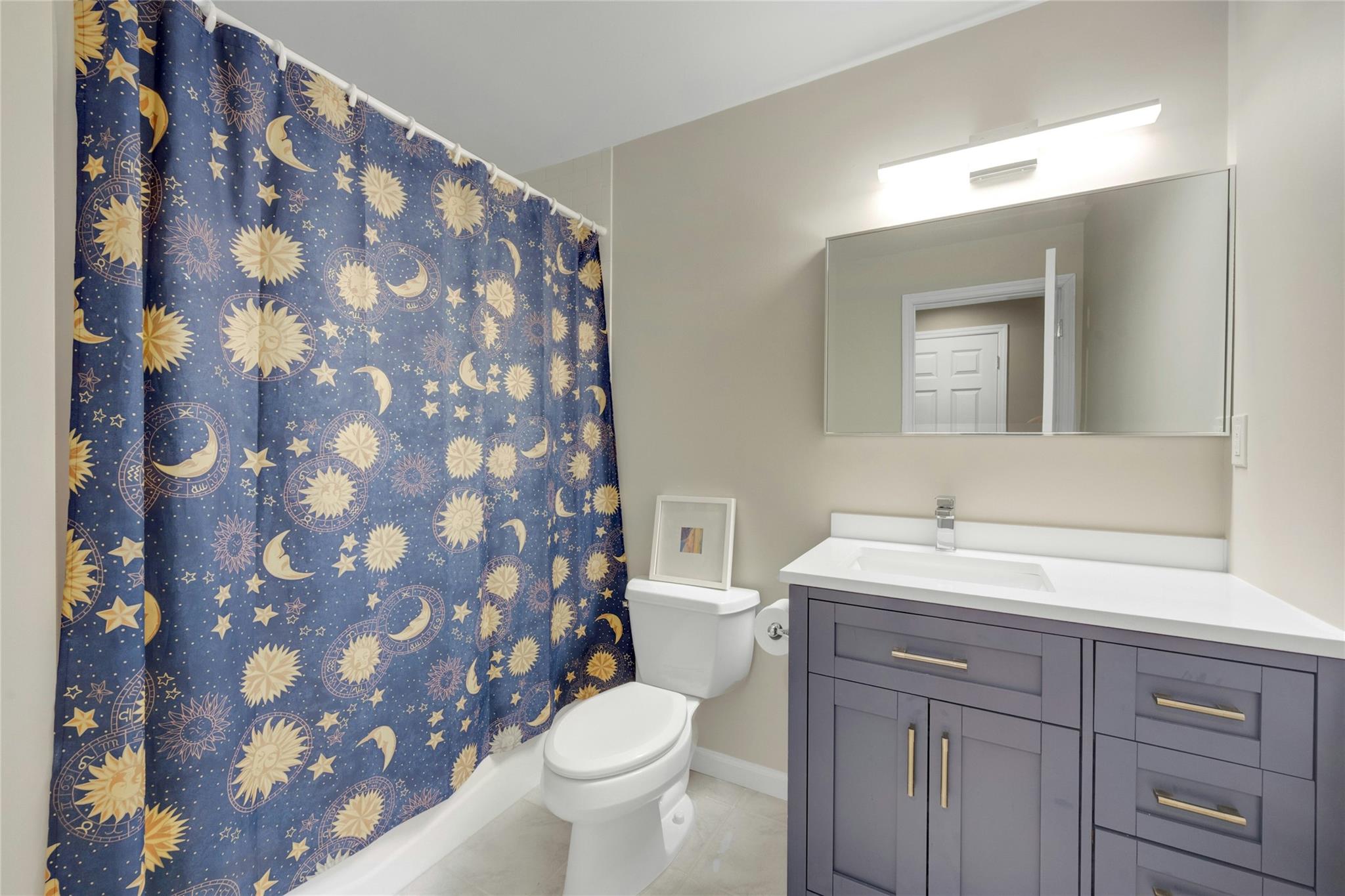 3 Boulder Trail, Chappaqua, New York image 18