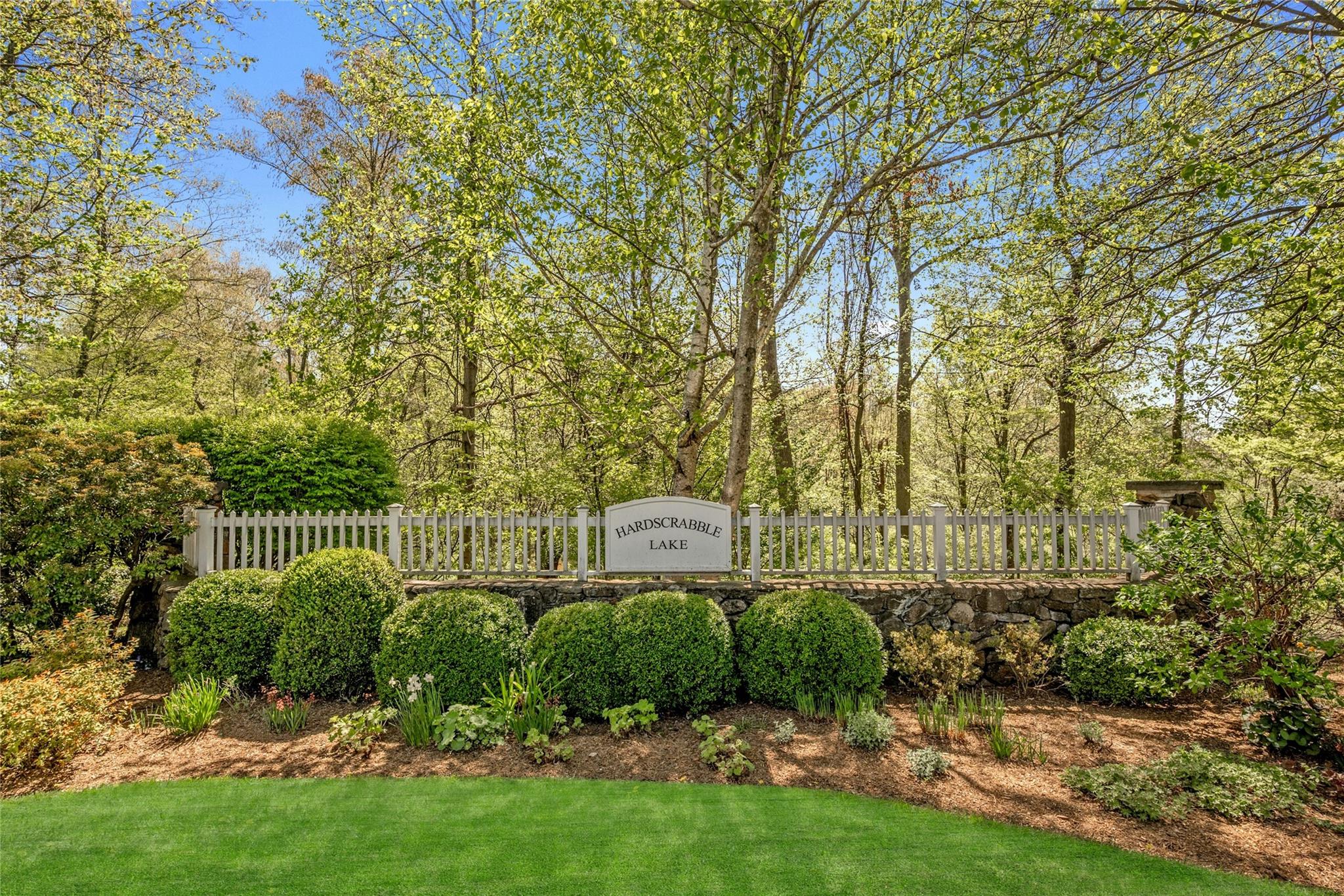 3 Boulder Trail, Chappaqua, New York image 38