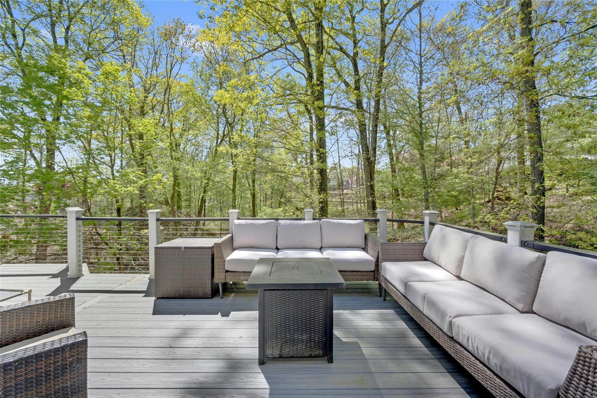 3 Boulder Trail, Chappaqua, New York image 30